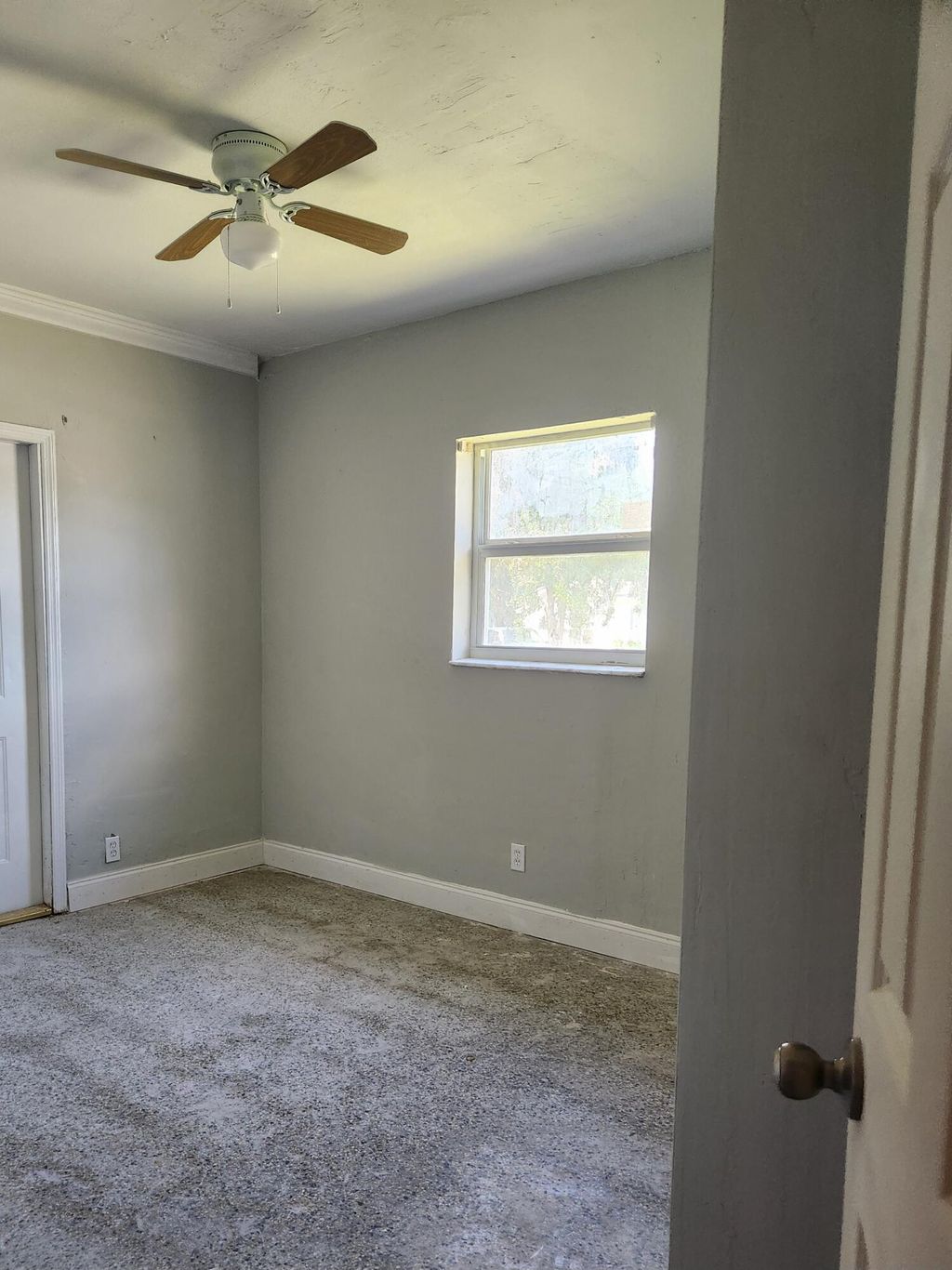 Photo of 1335 Lee Street, Delray Beach, FL 33444 (MLS # R11006719)