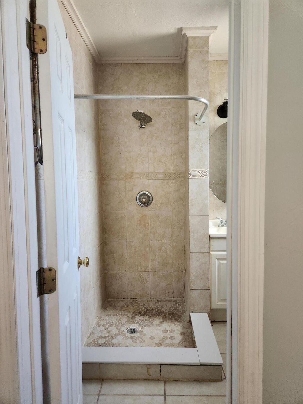 Photo of 1335 Lee Street, Delray Beach, FL 33444 (MLS # R11006719)