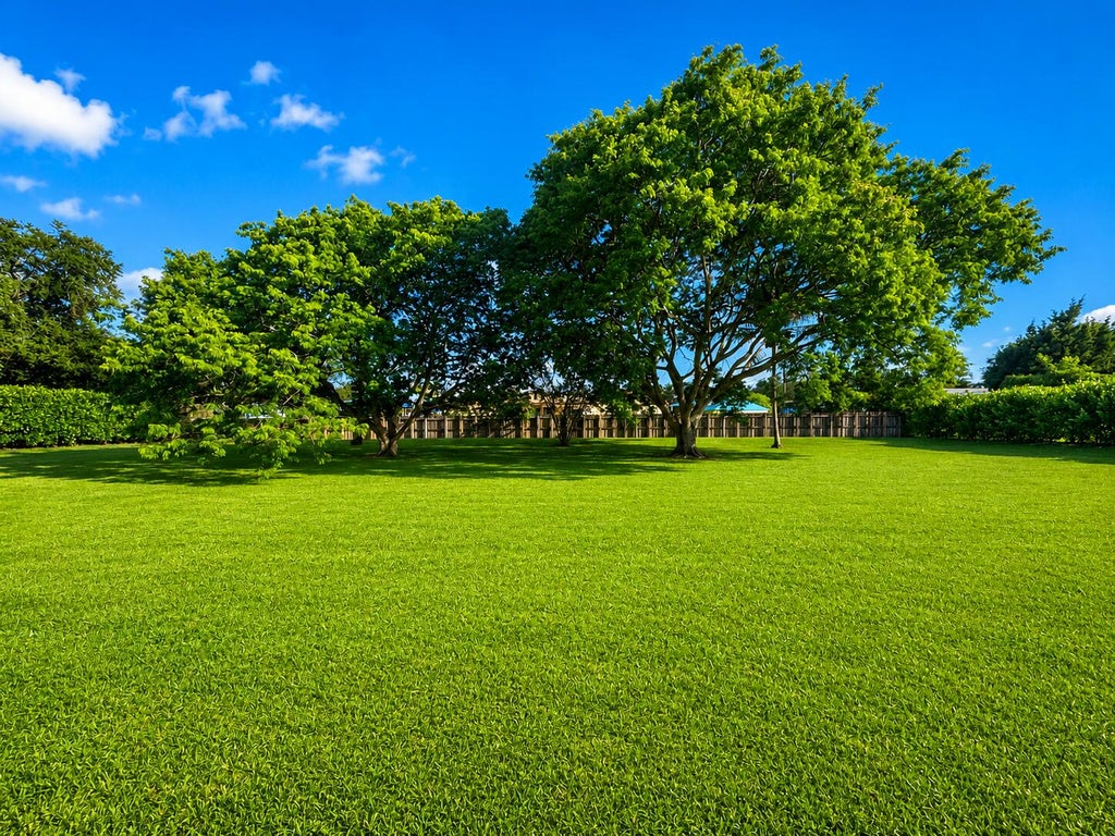 Photo of 11000 SW 59th Street, Davie, FL 33328 (MLS # B26040970)
