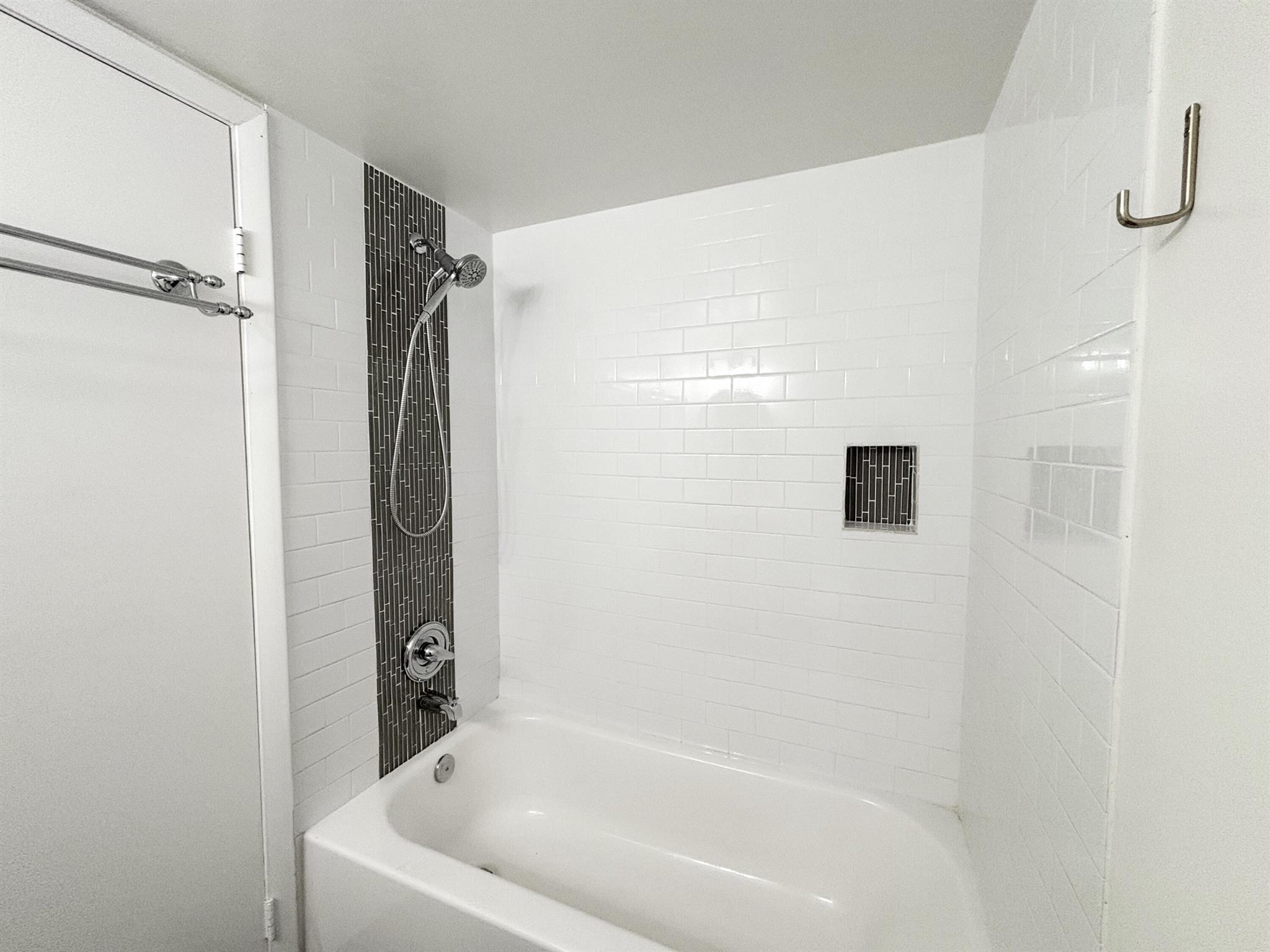 LUCERNE GREENS CONDO - Residential