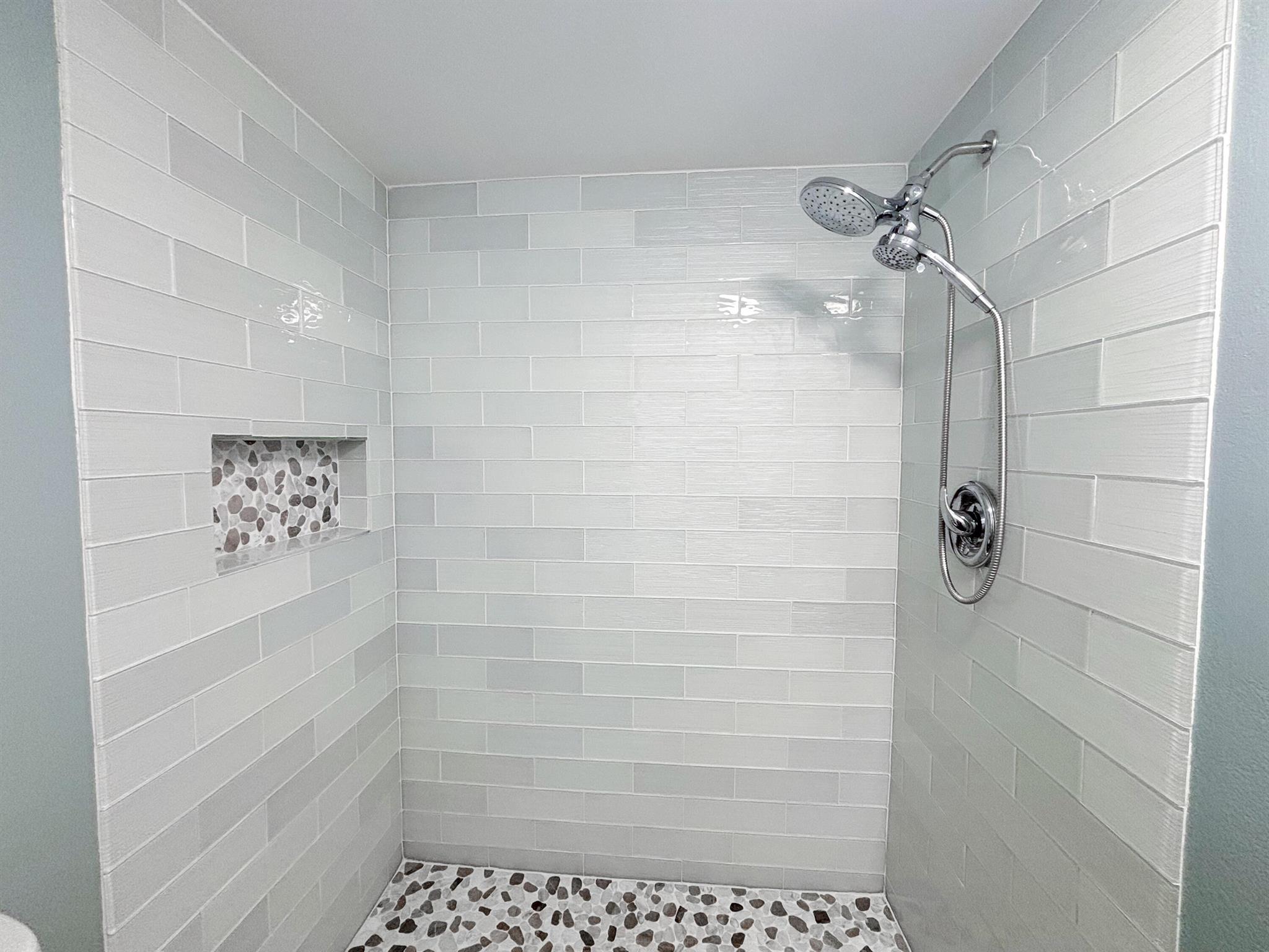 LUCERNE GREENS CONDO - Residential