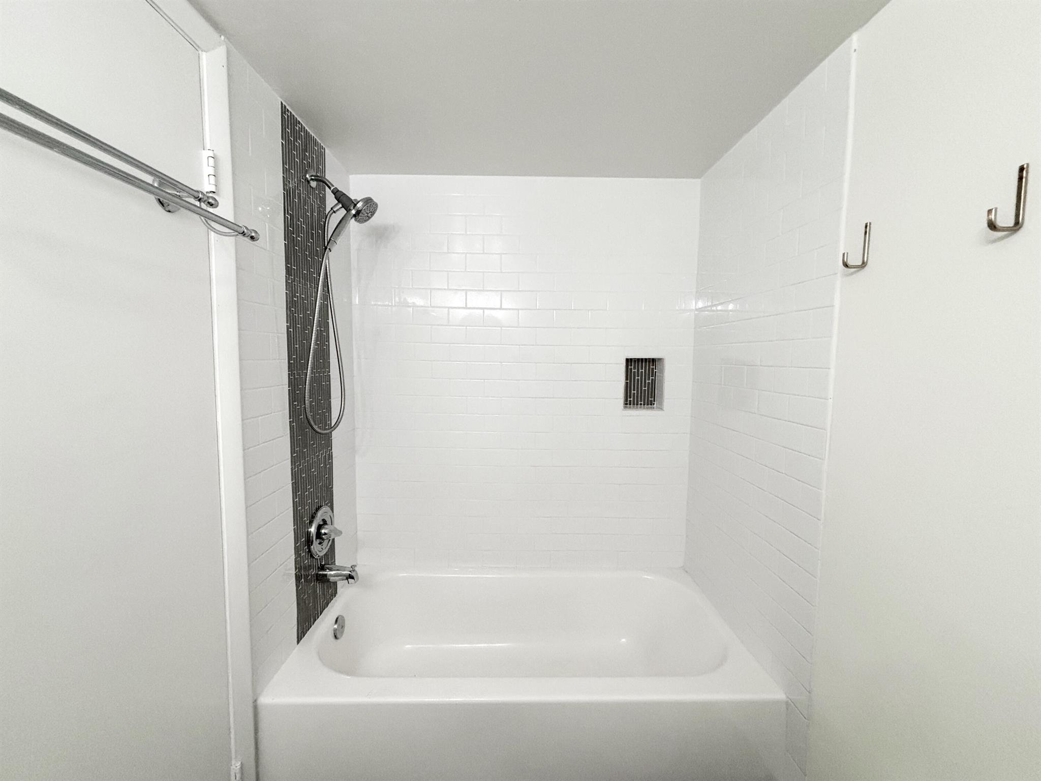 LUCERNE GREENS CONDO - Residential