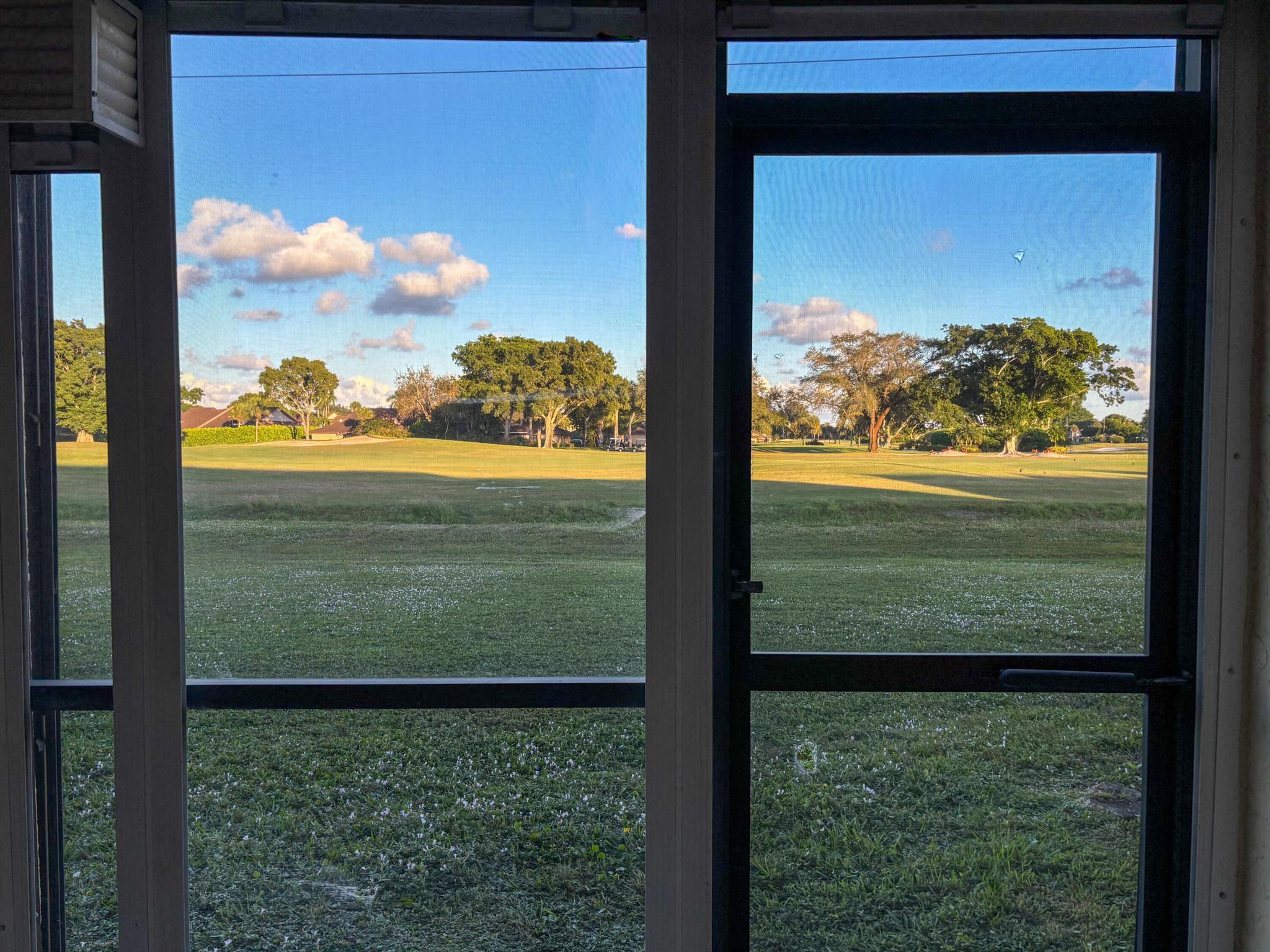 LUCERNE GREENS CONDO - Residential