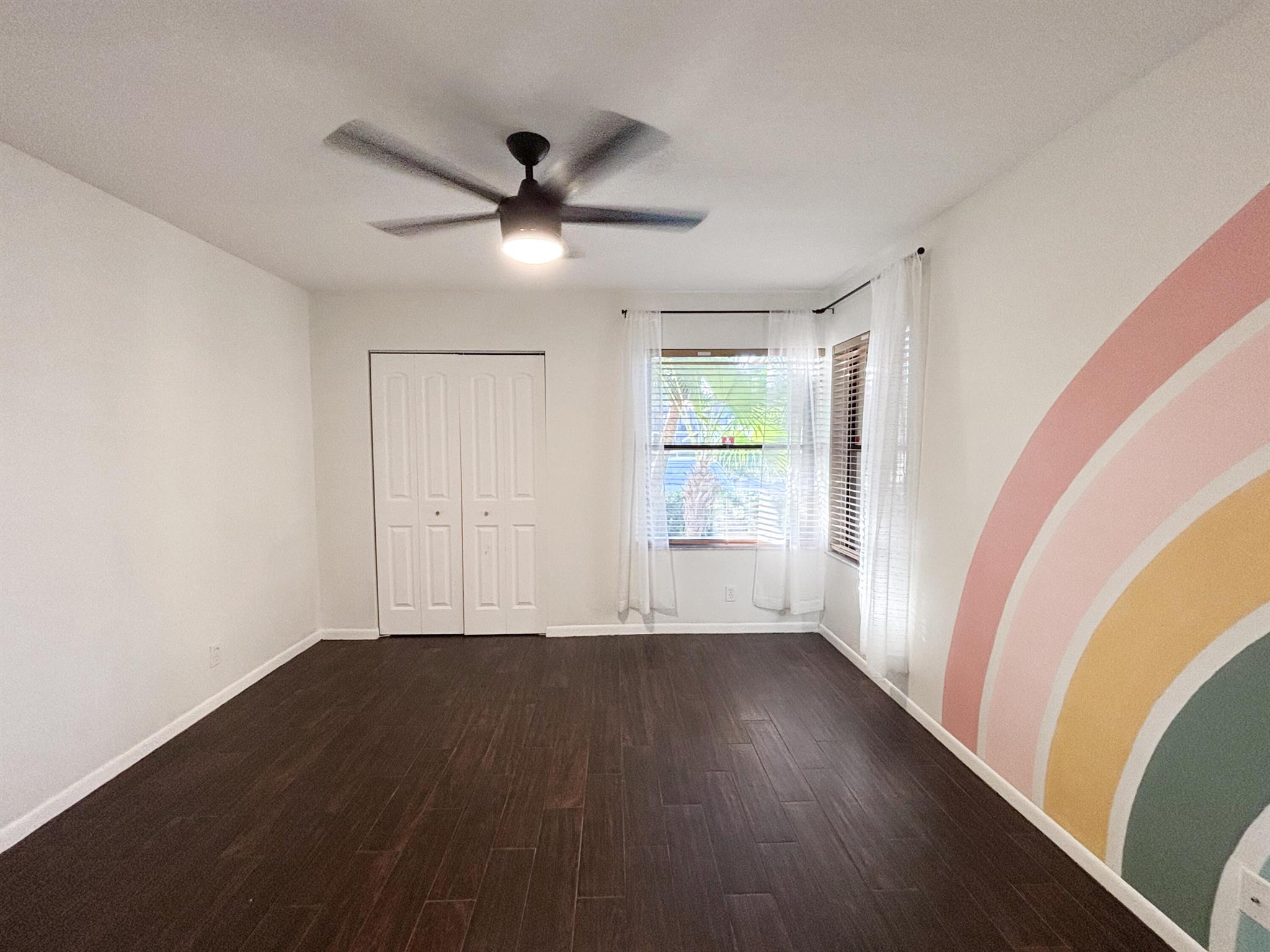 LUCERNE GREENS CONDO - Residential