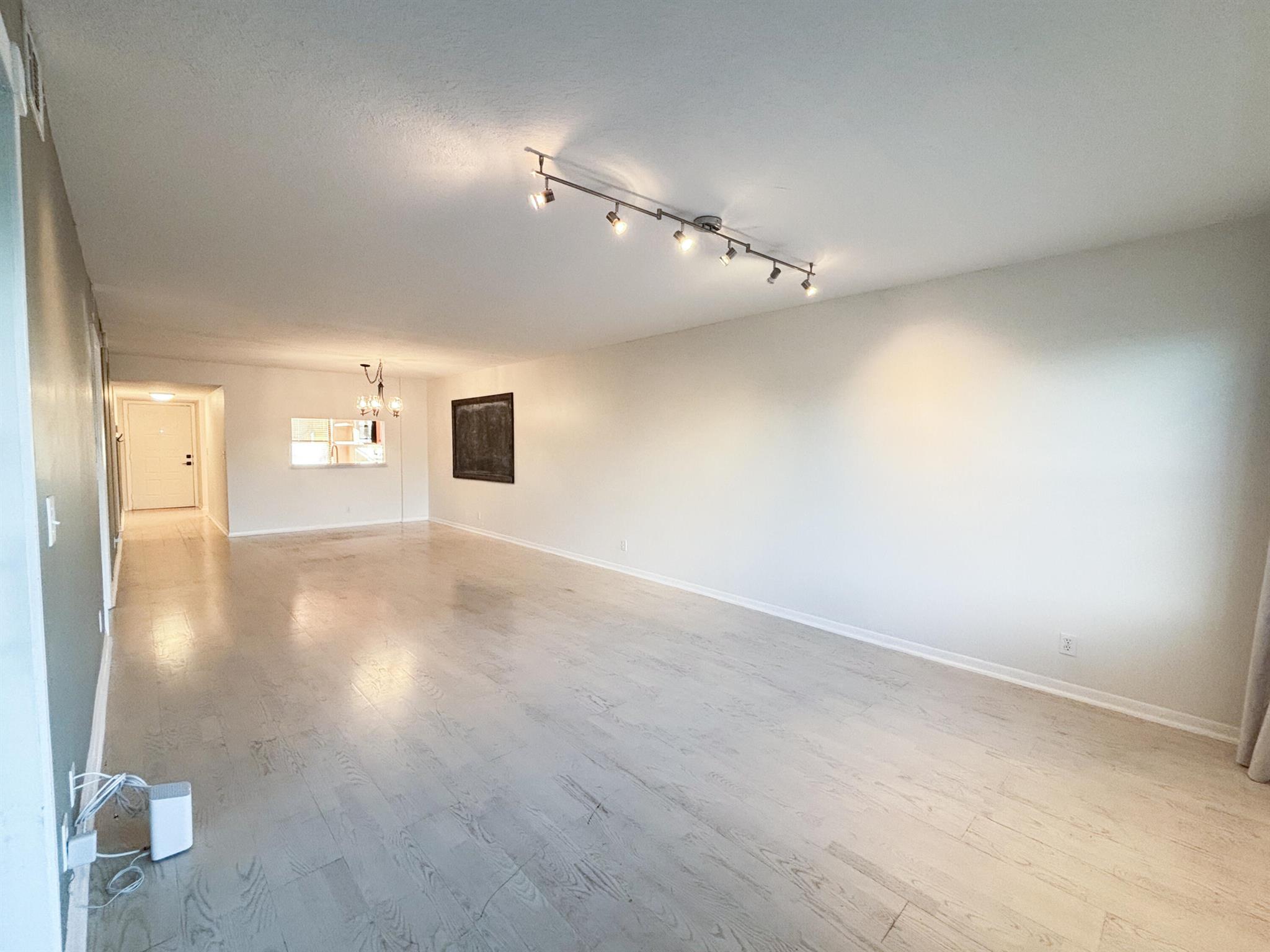 LUCERNE GREENS CONDO - Residential