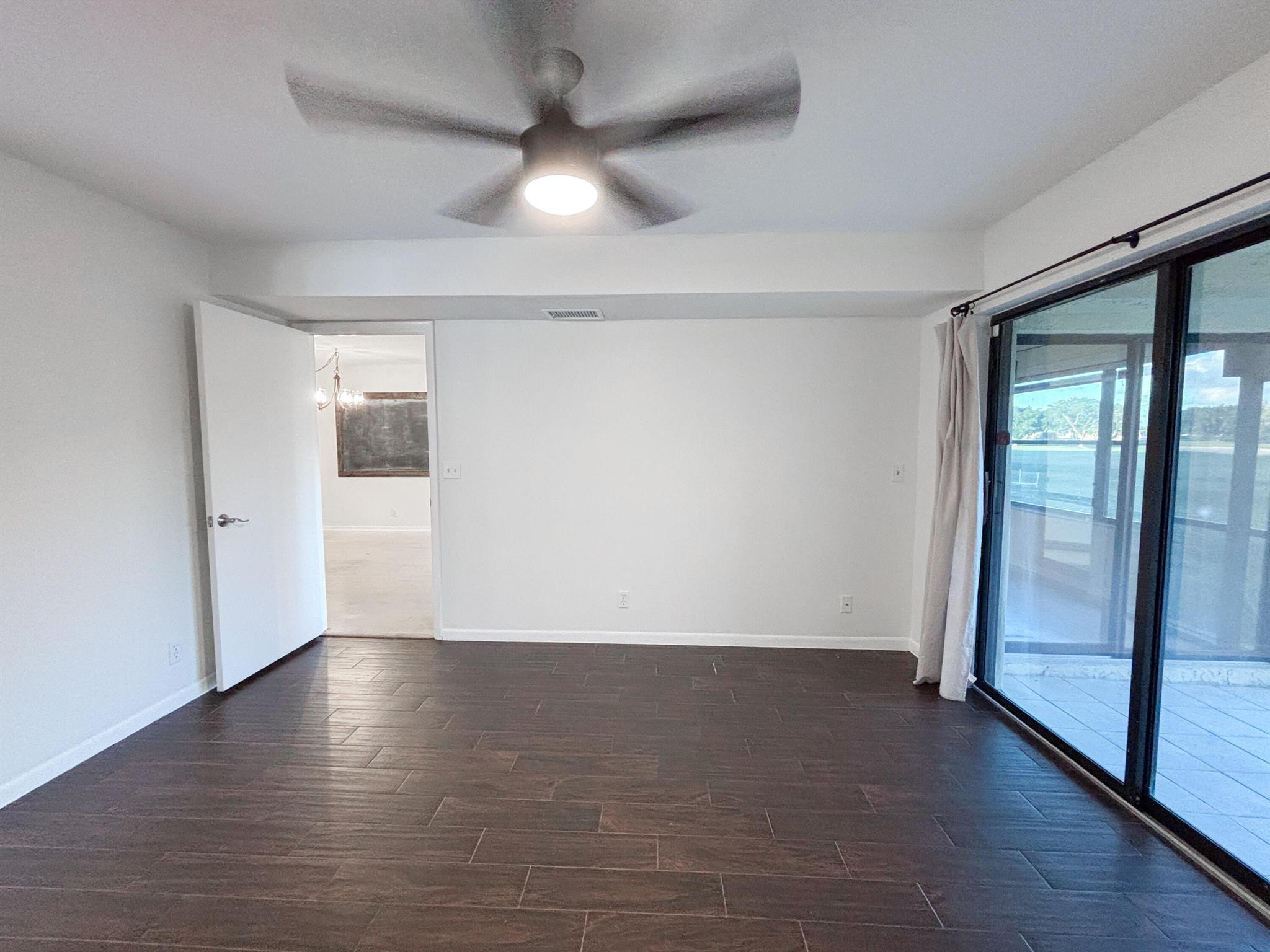 LUCERNE GREENS CONDO - Residential