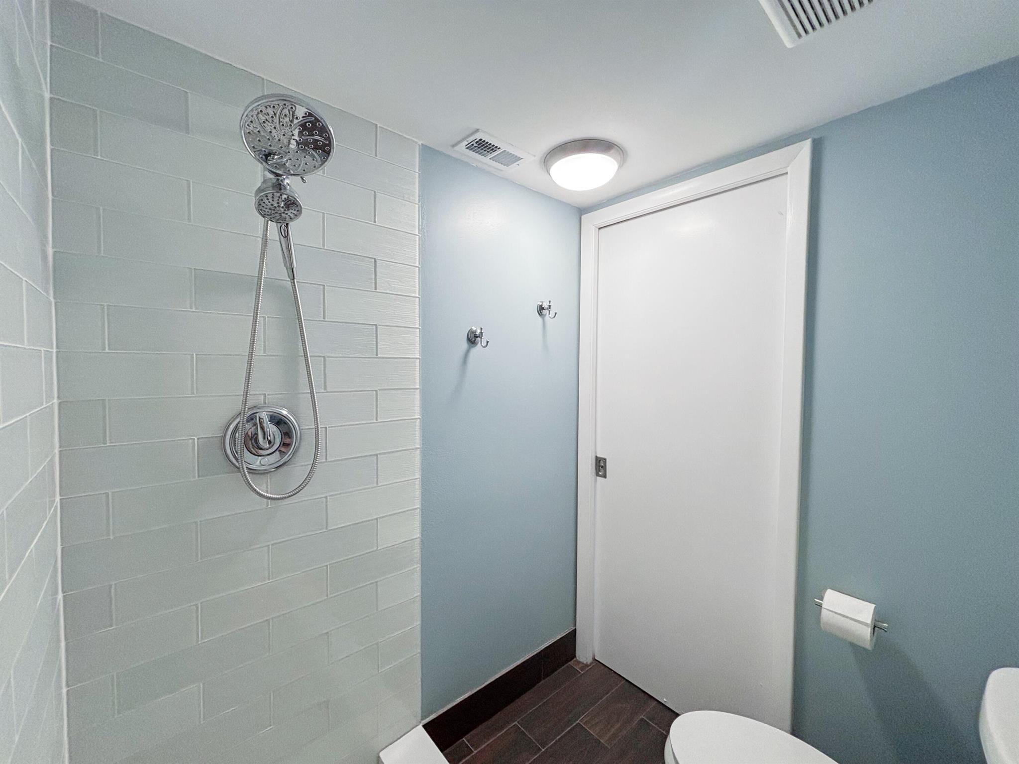 LUCERNE GREENS CONDO - Residential