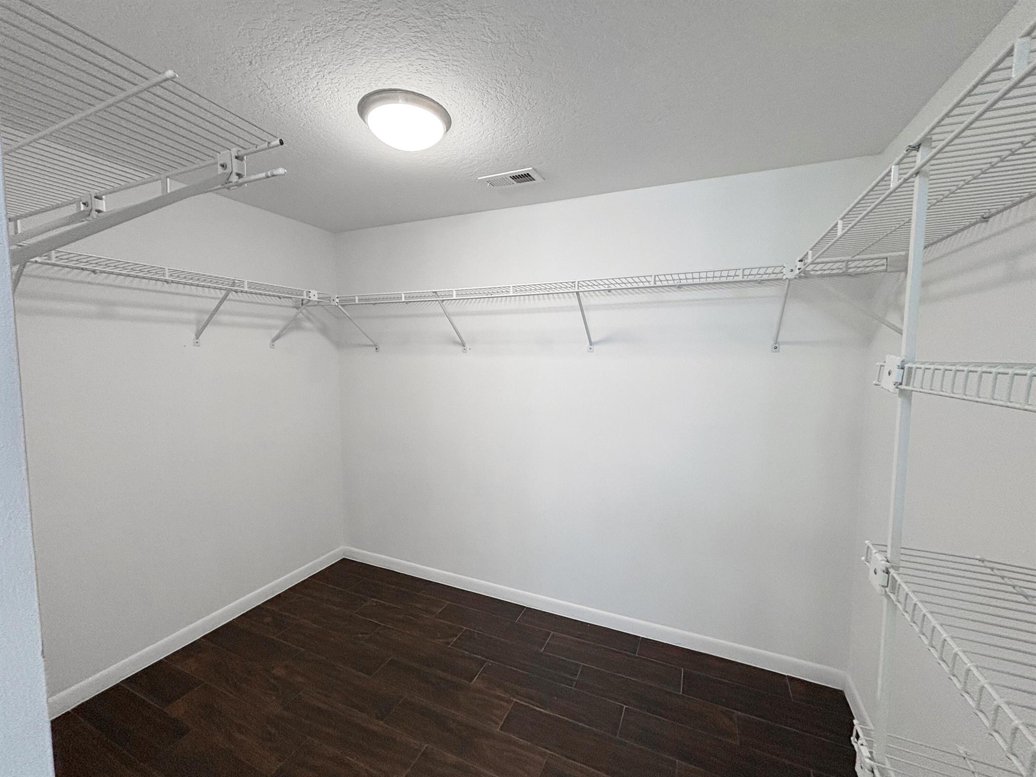 LUCERNE GREENS CONDO - Residential