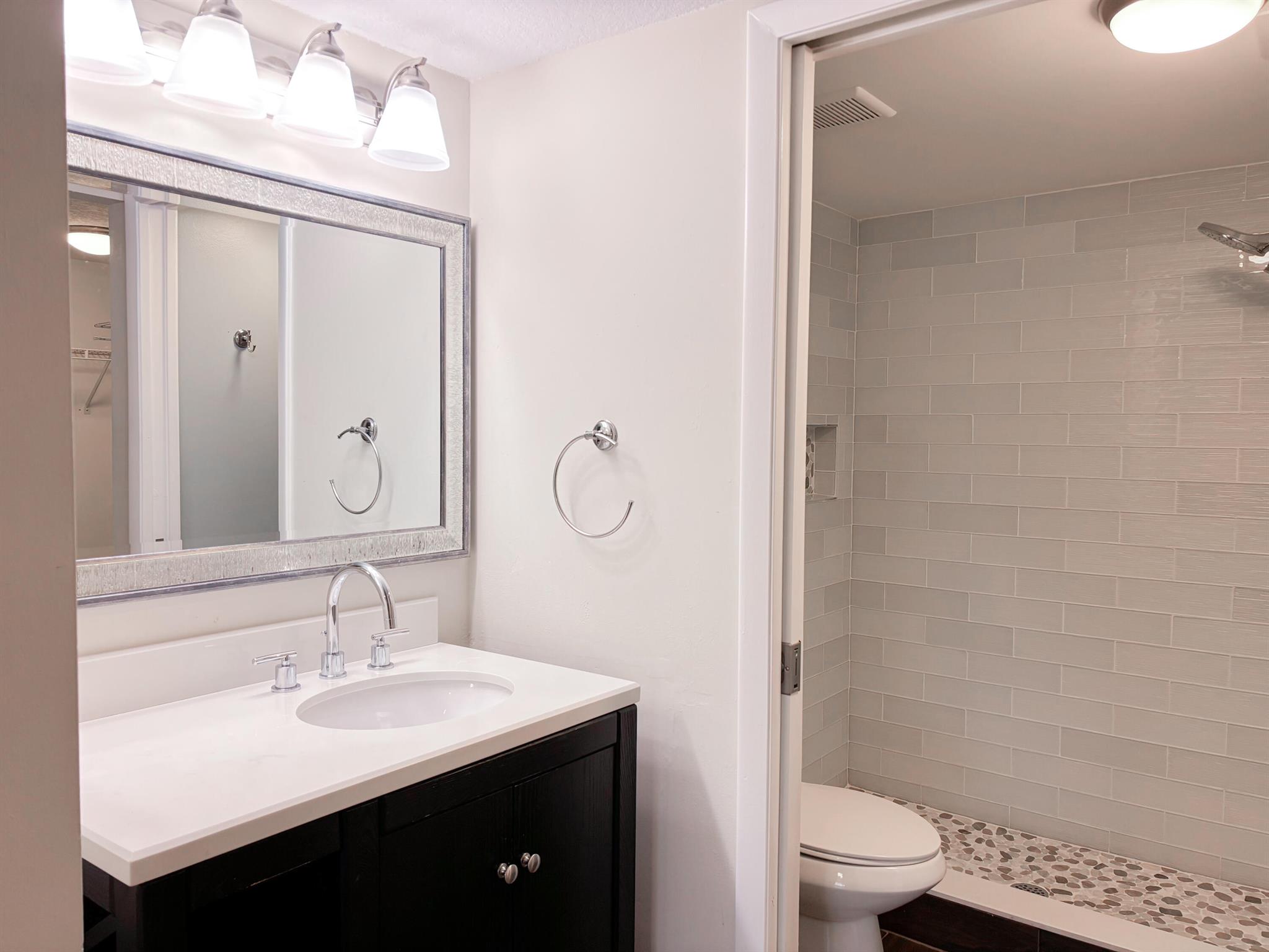 LUCERNE GREENS CONDO - Residential