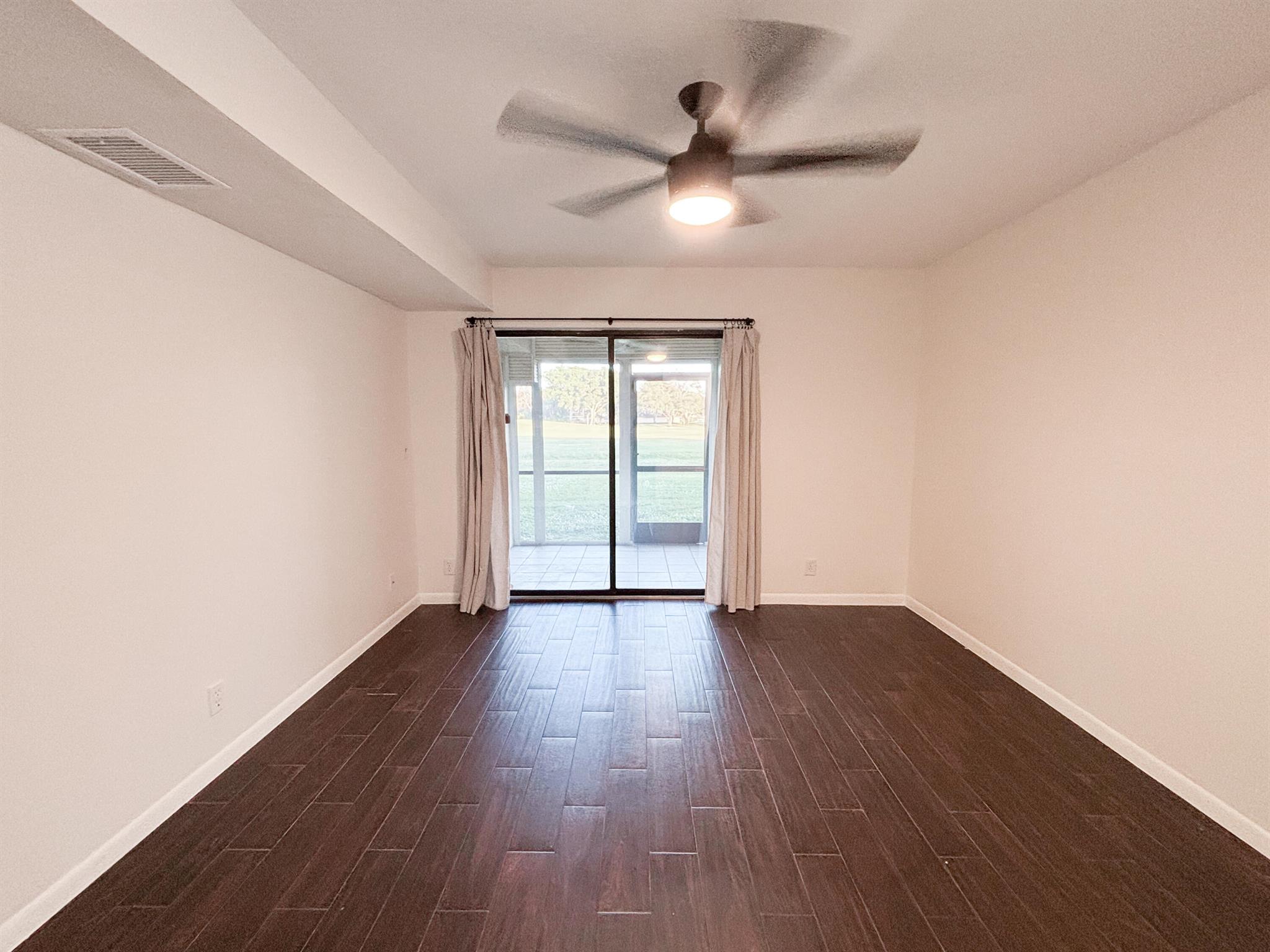 LUCERNE GREENS CONDO - Residential