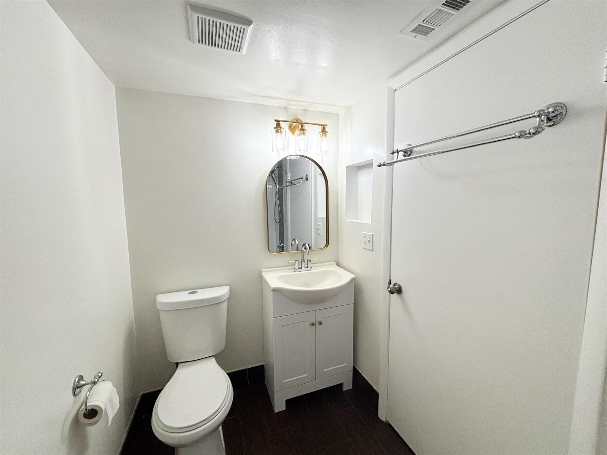 LUCERNE GREENS CONDO - Residential