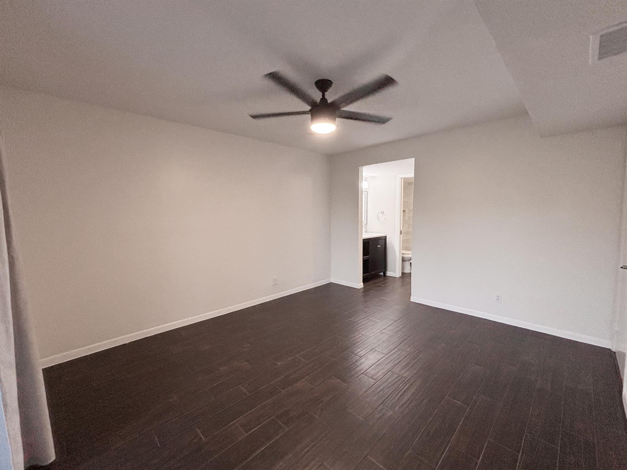 LUCERNE GREENS CONDO - Residential