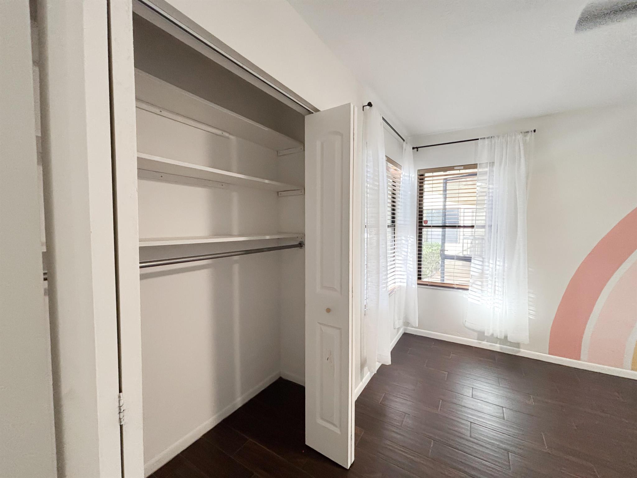 LUCERNE GREENS CONDO - Residential