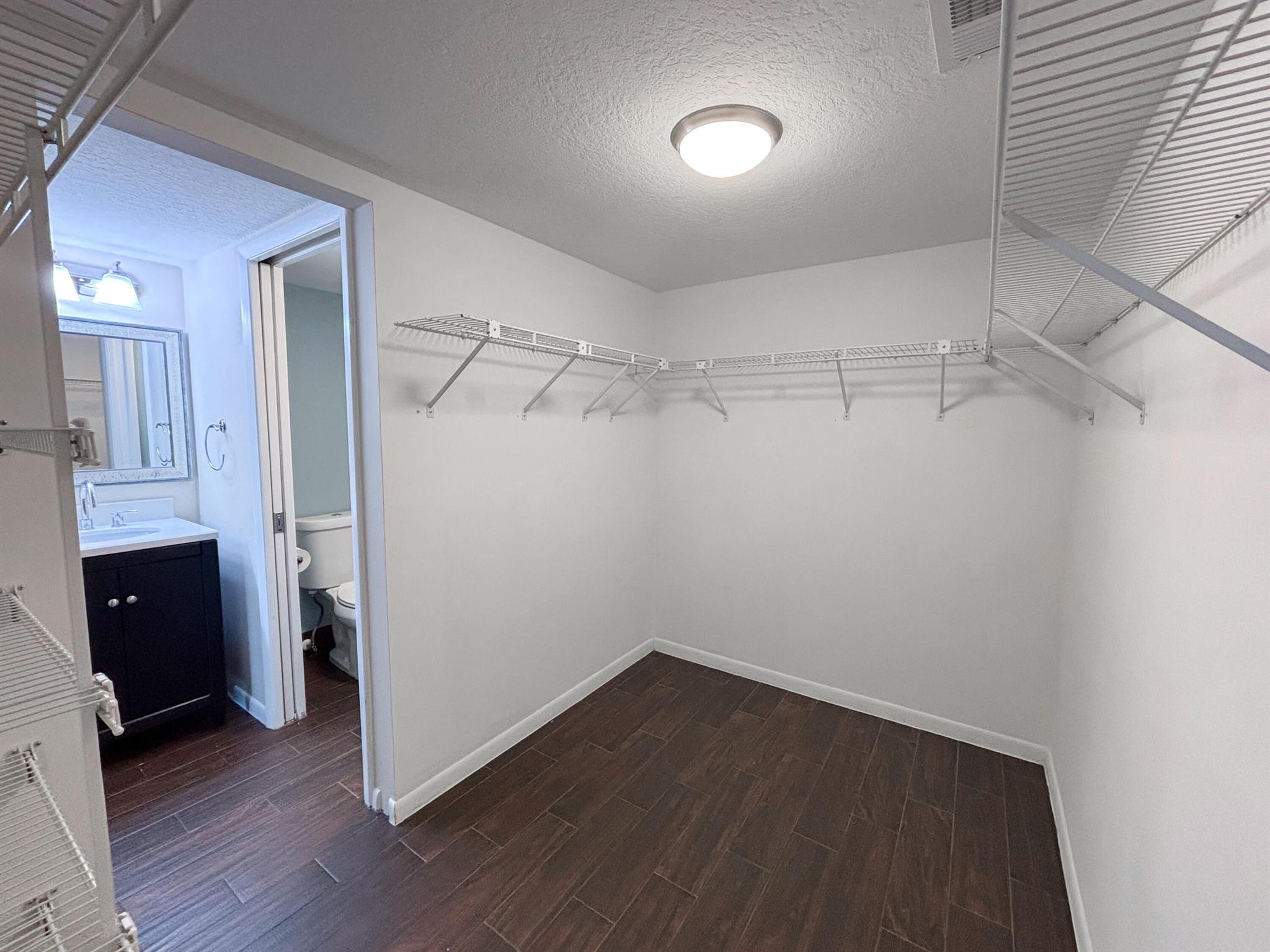 LUCERNE GREENS CONDO - Residential