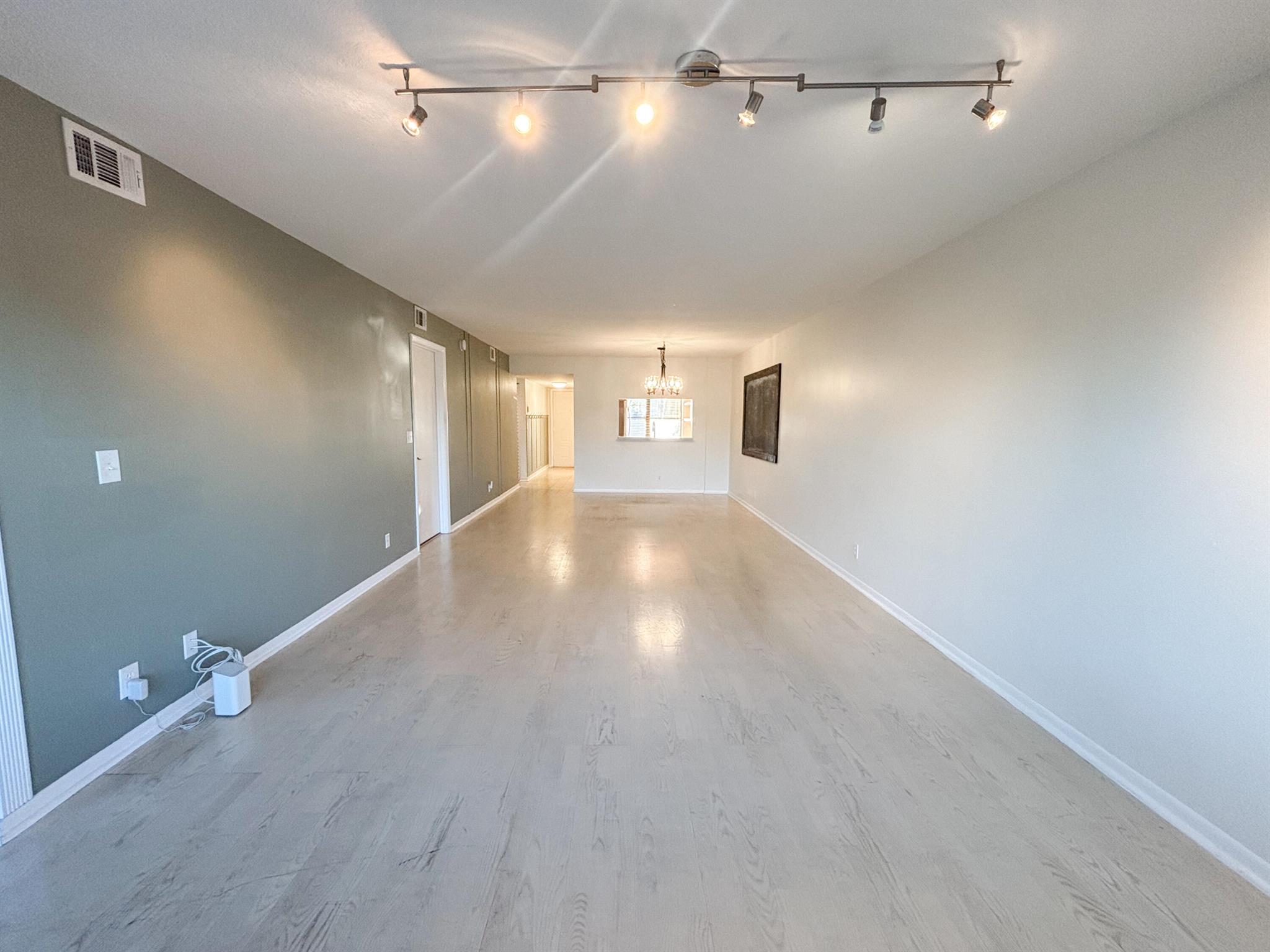 LUCERNE GREENS CONDO - Residential