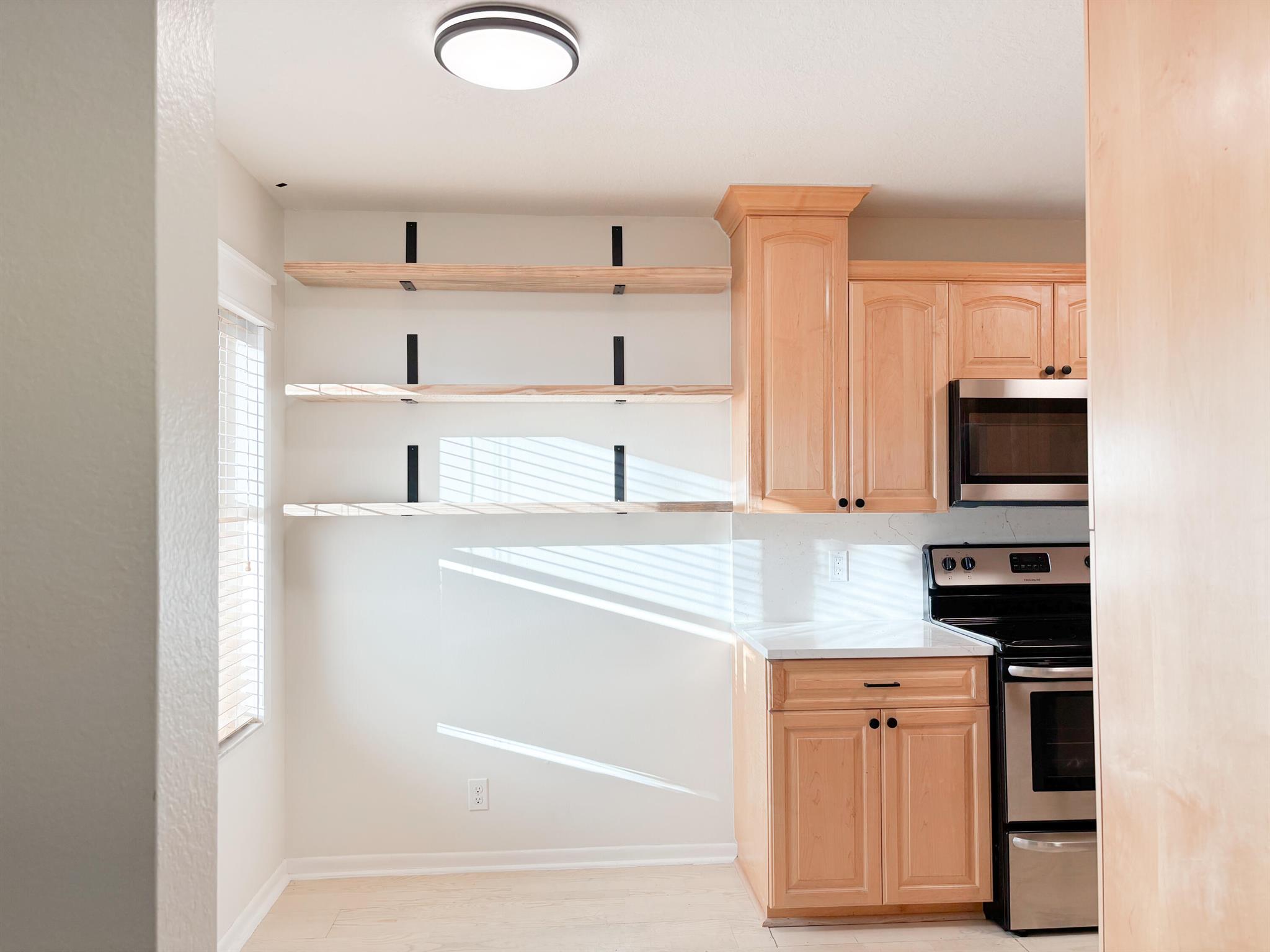 4704 Lucerne Lakes Boulevard E 102