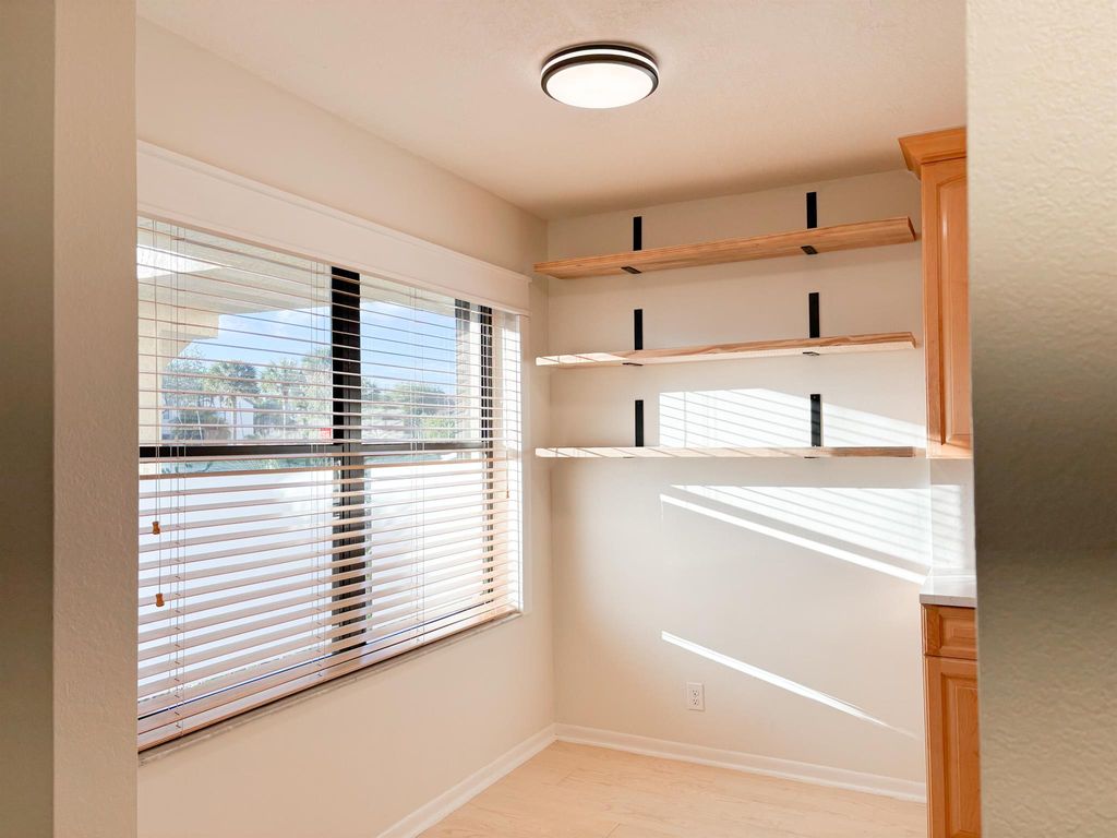 Photo of 4704 Lucerne Lakes Boulevard E #102, Lake Worth, FL 33467 (MLS # R11144799)