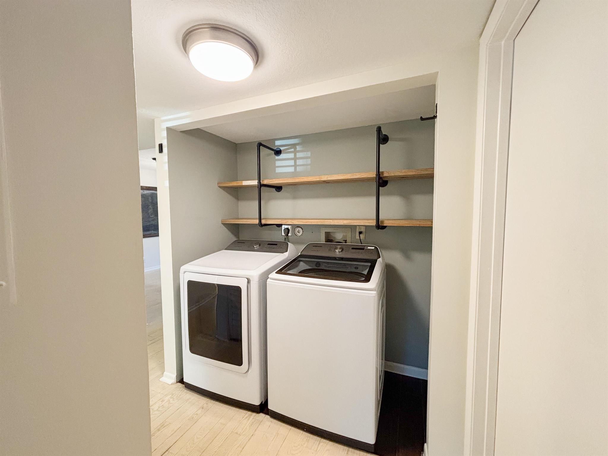 LUCERNE GREENS CONDO - Residential