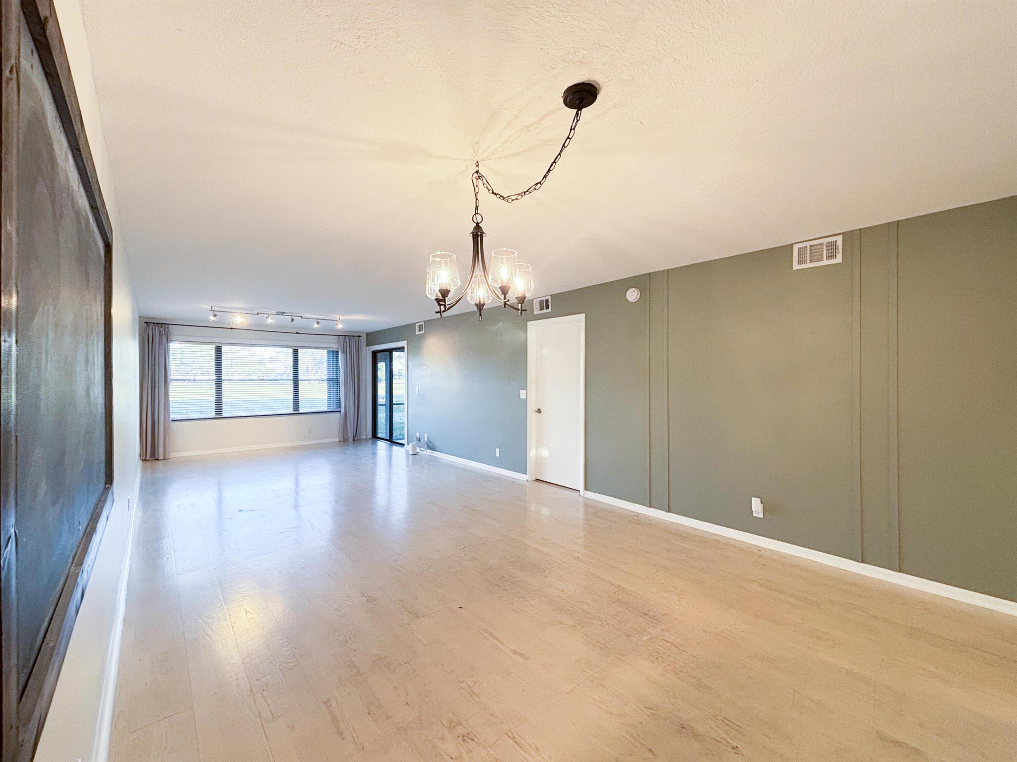 LUCERNE GREENS CONDO - Residential