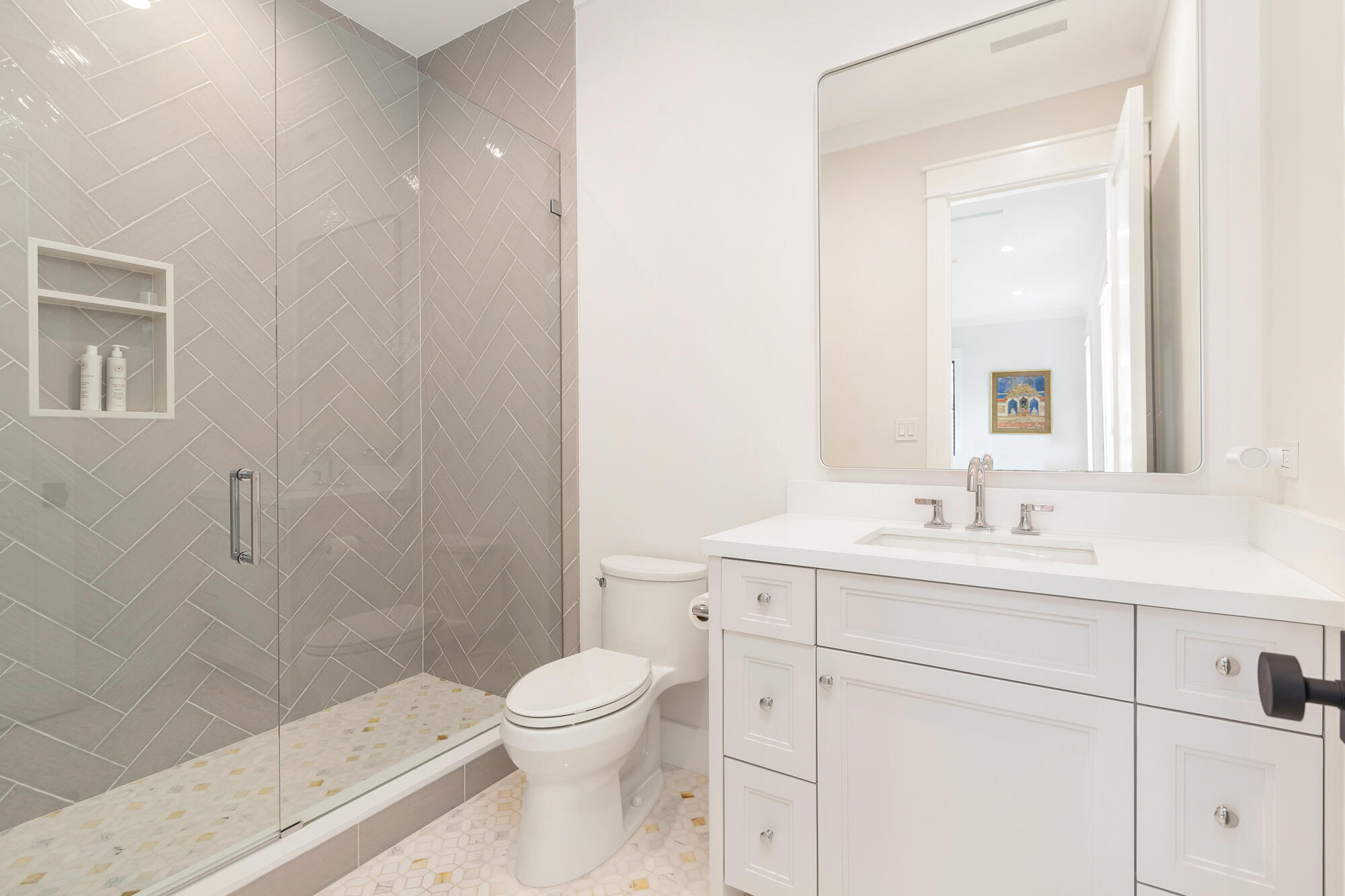 EL CID COURT - Residential