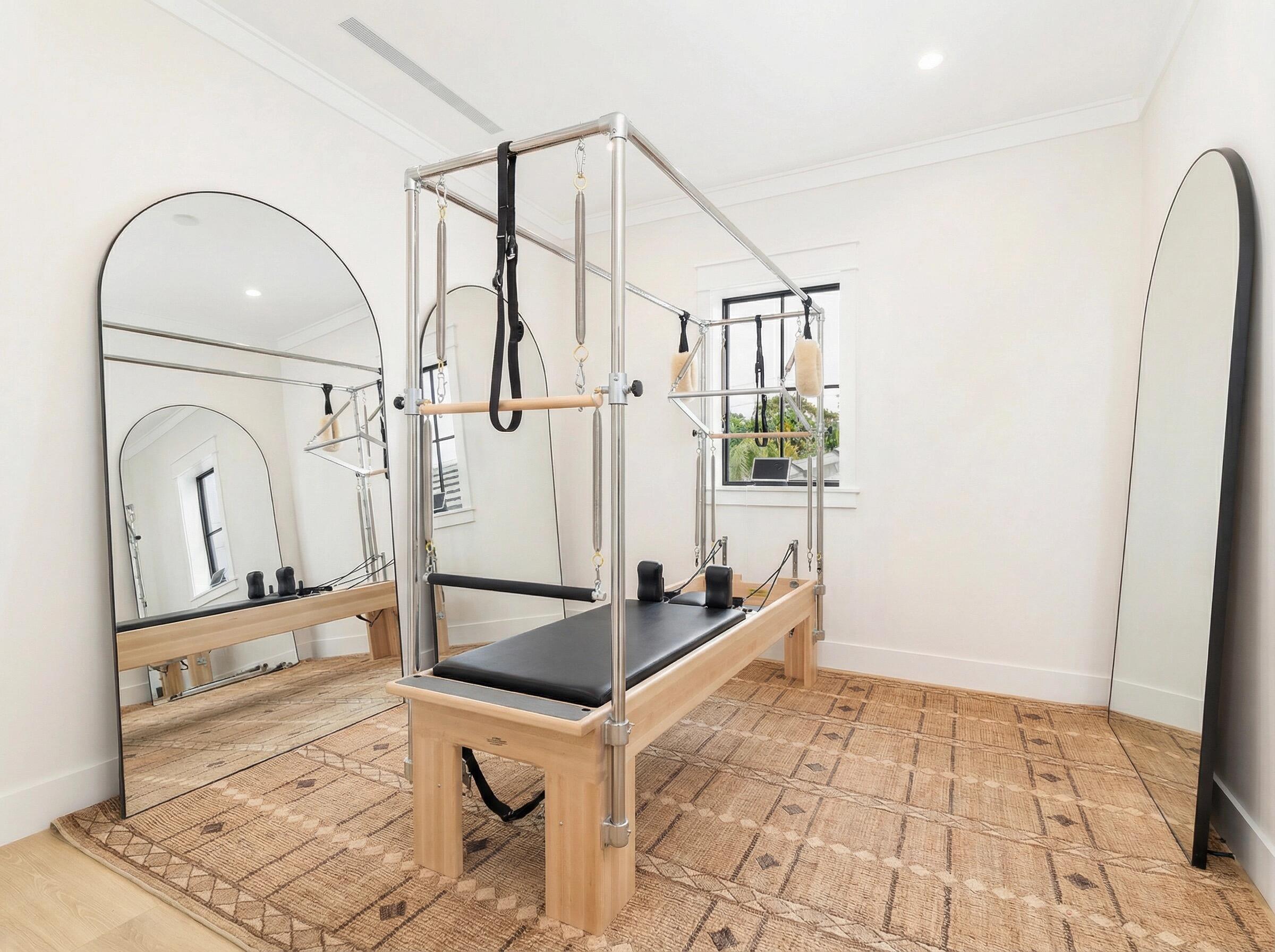 EL CID COURT - Residential