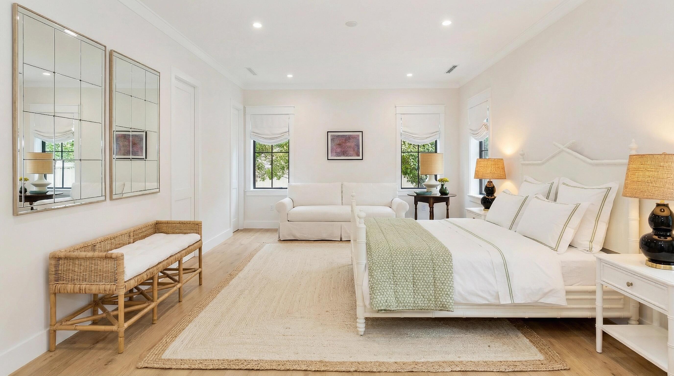 EL CID COURT - Residential