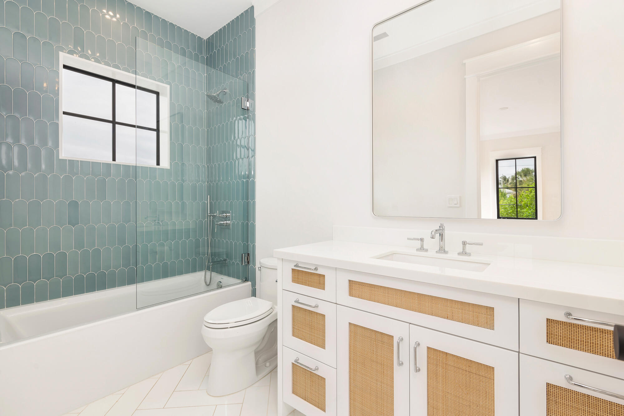 EL CID COURT - Residential