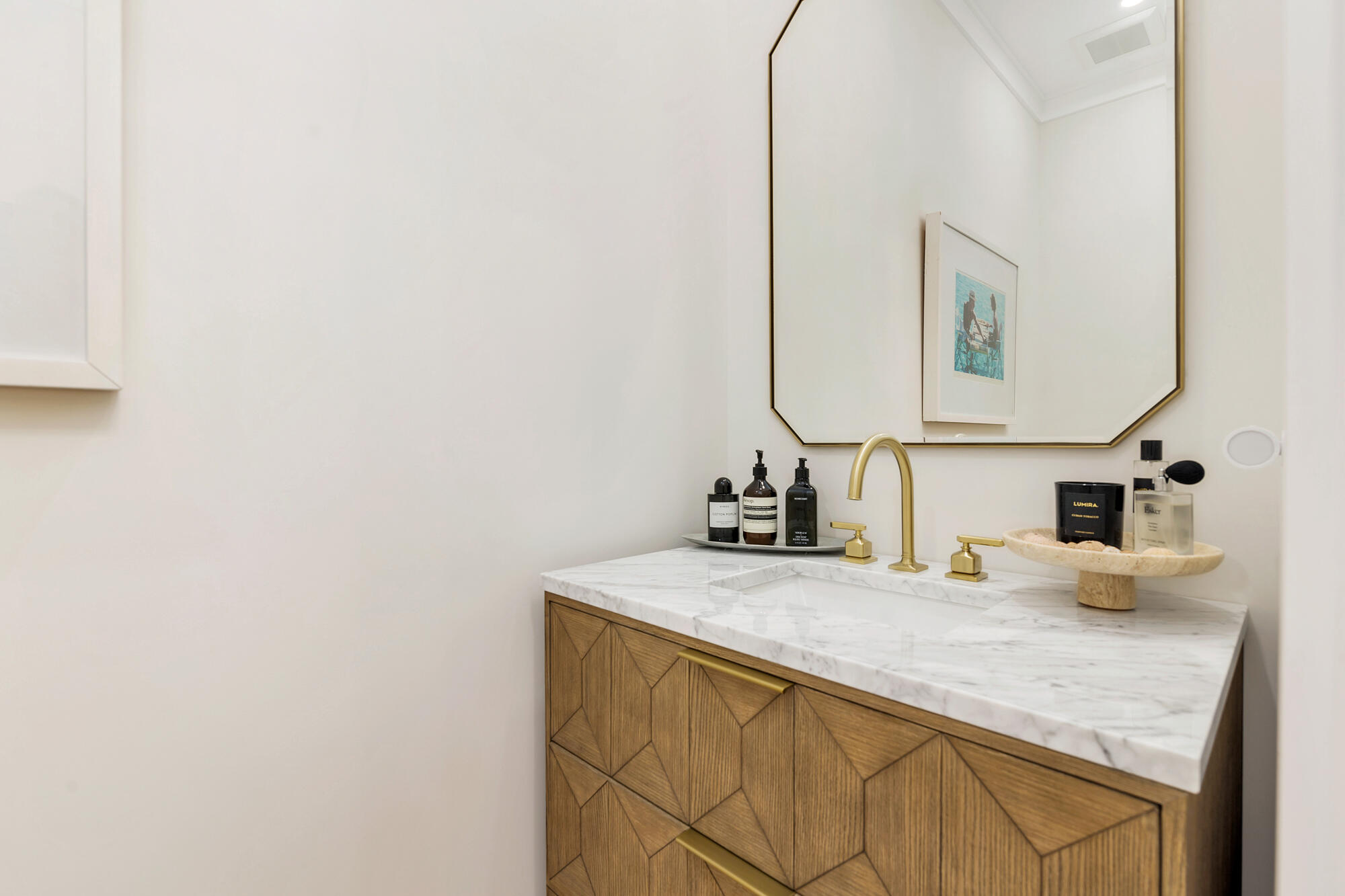 EL CID COURT - Residential