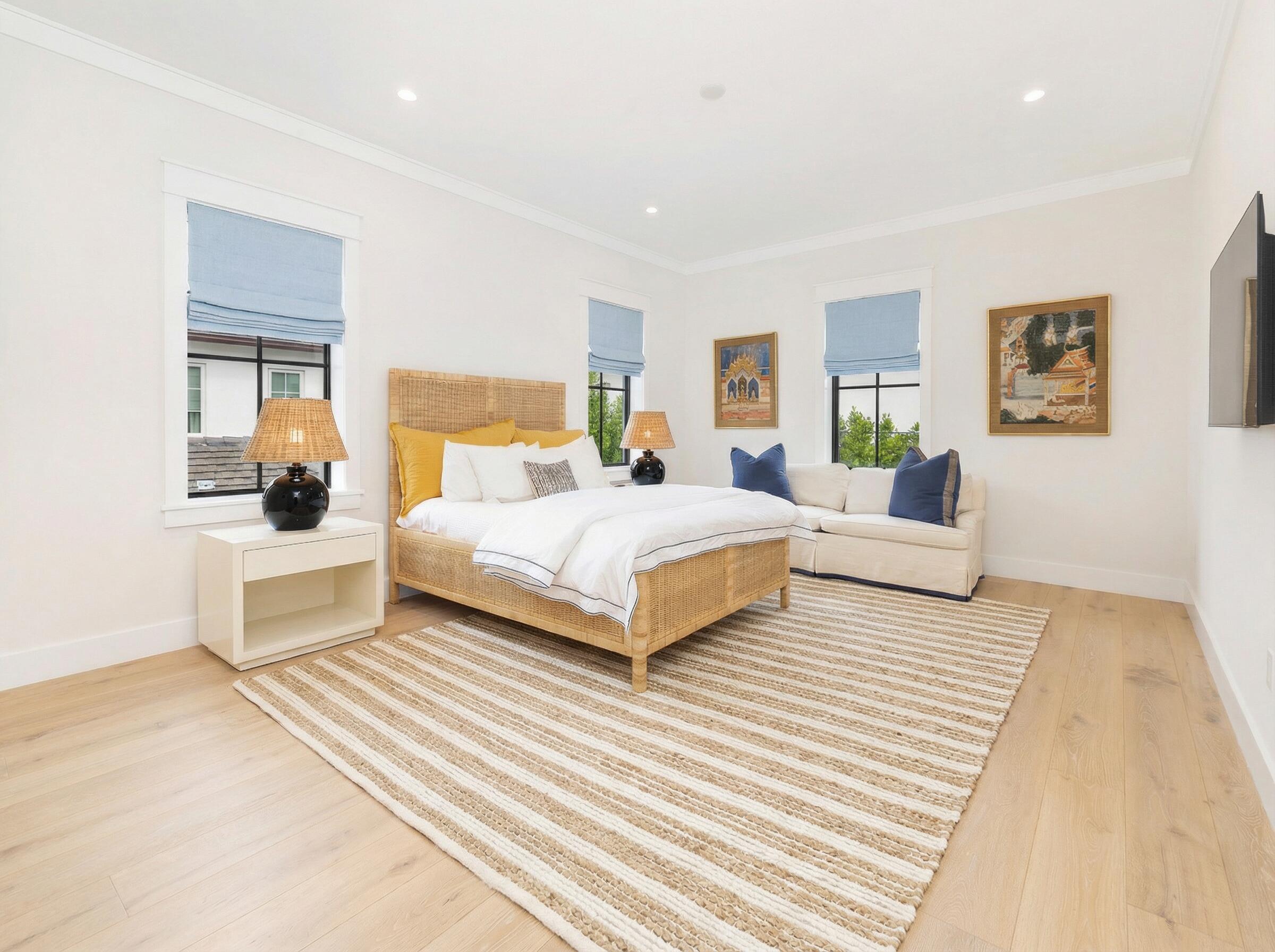 EL CID COURT - Residential