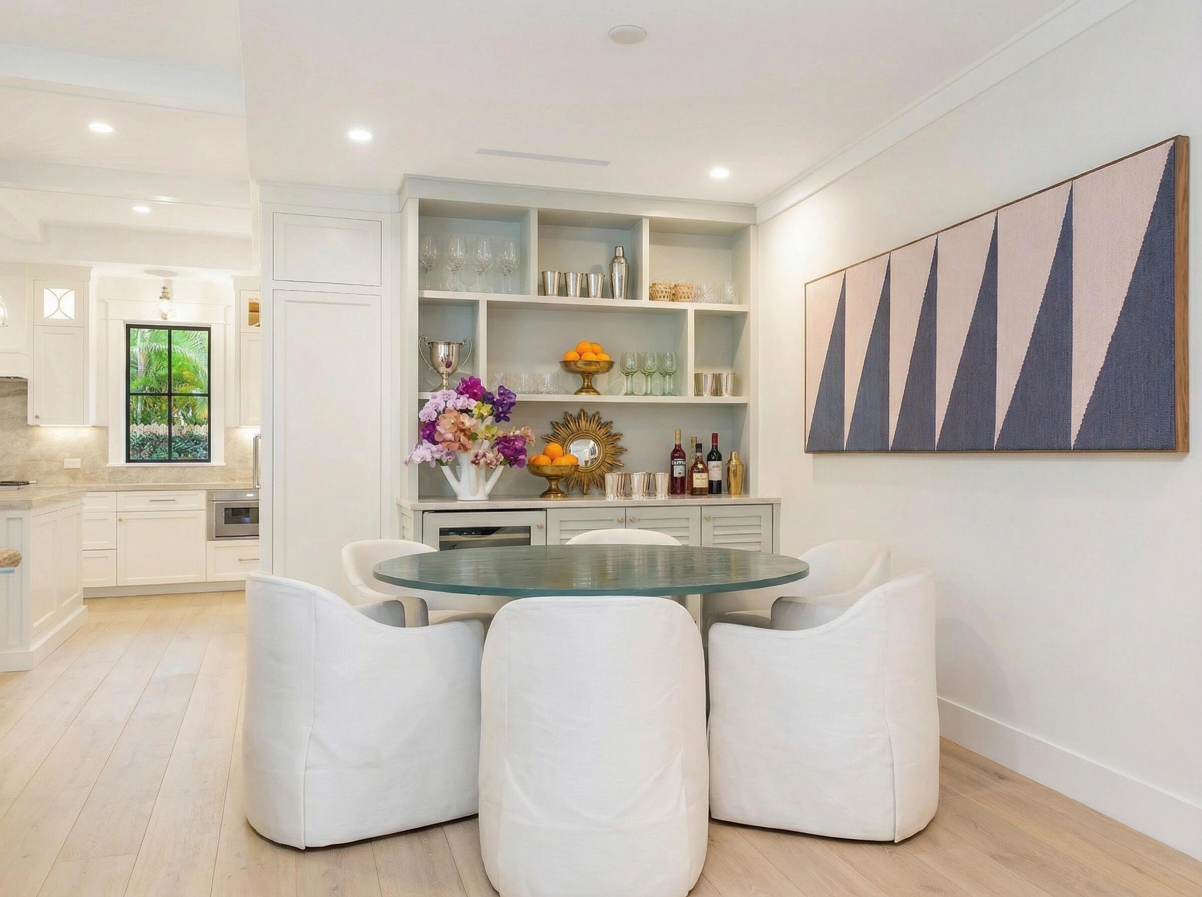 EL CID COURT - Residential