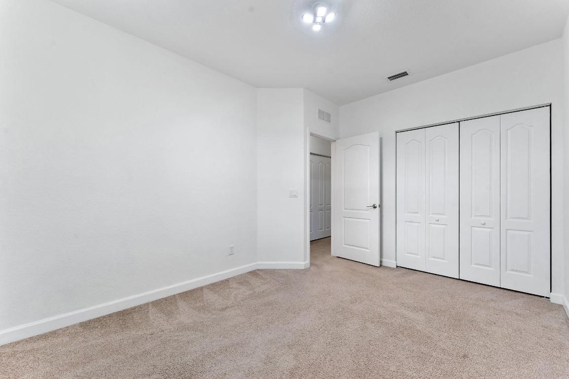 Cambria Parc - Residential