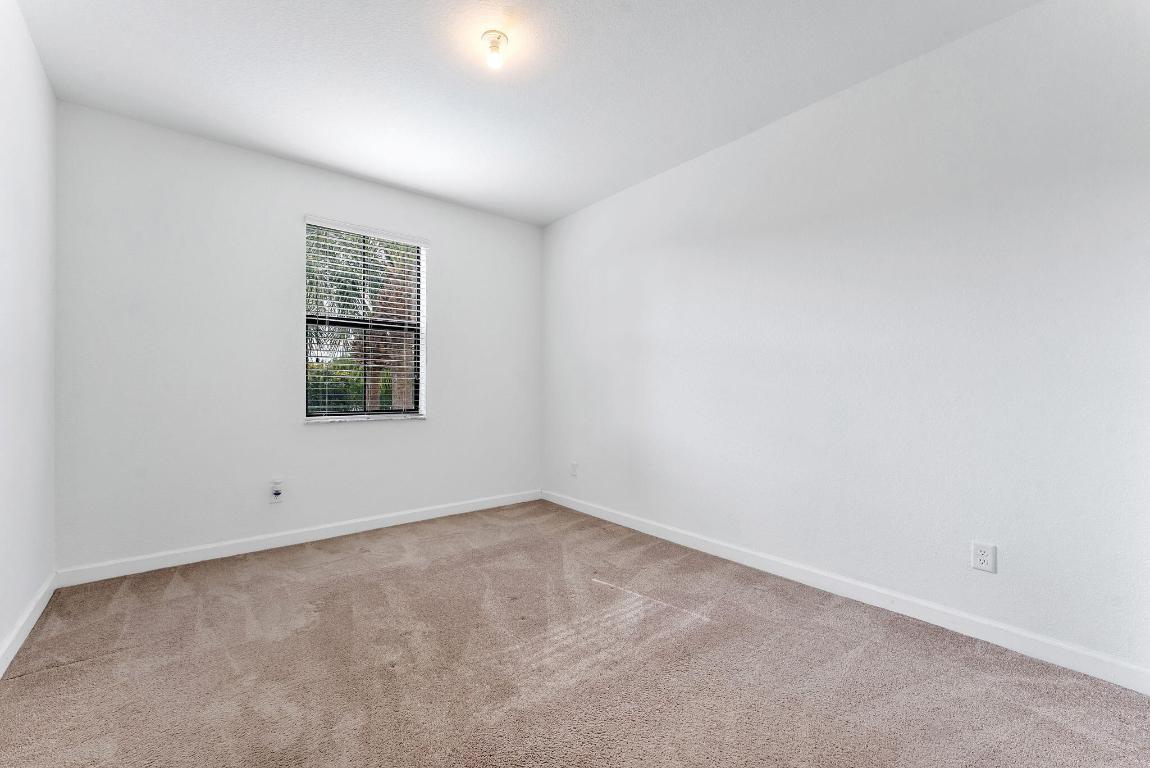 Cambria Parc - Residential