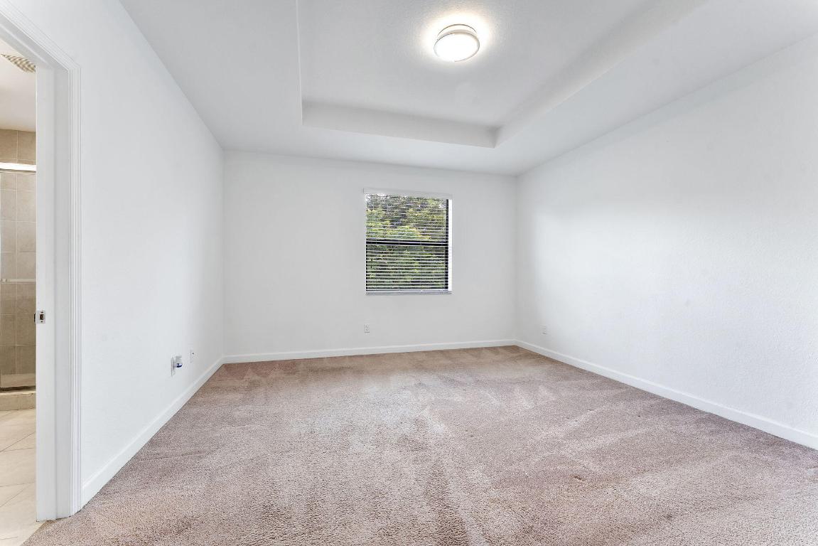 Cambria Parc - Residential