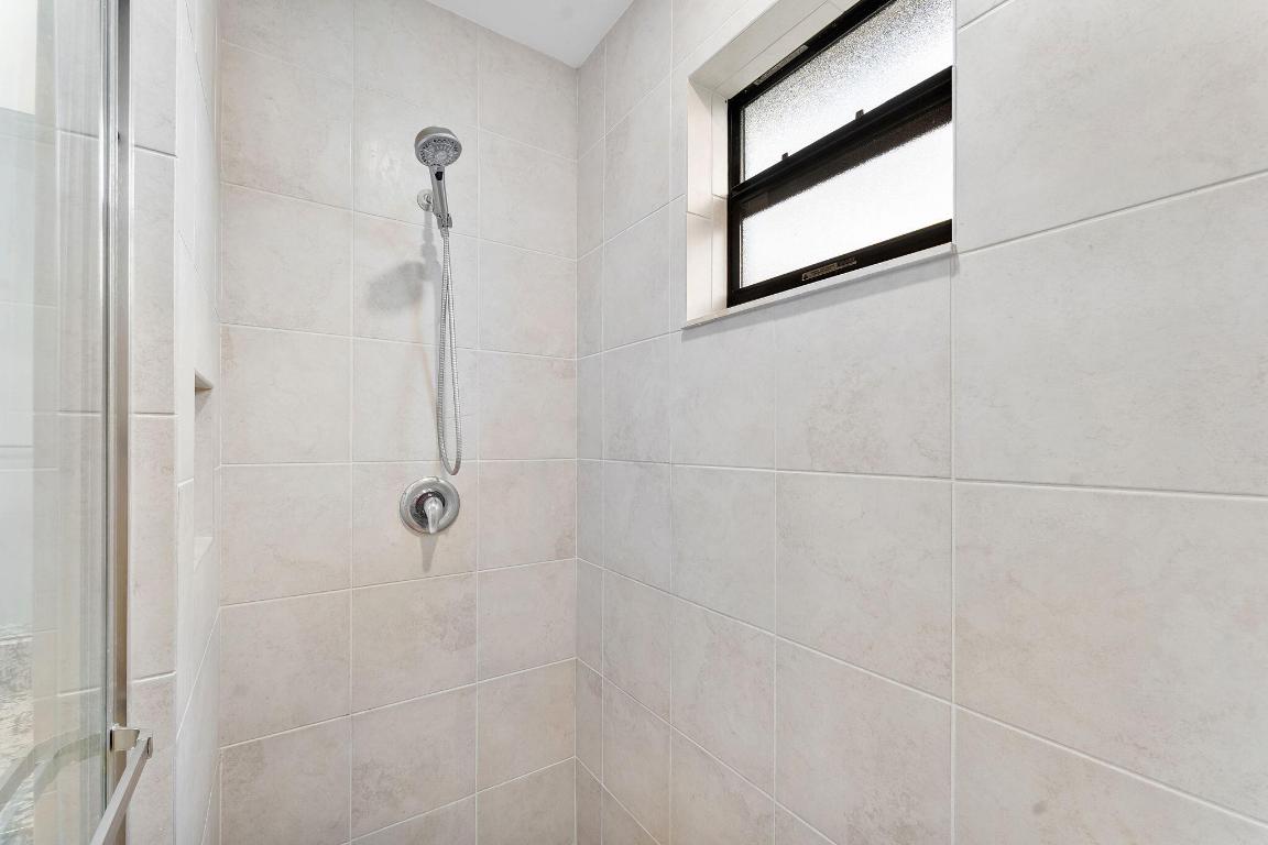 Cambria Parc - Residential