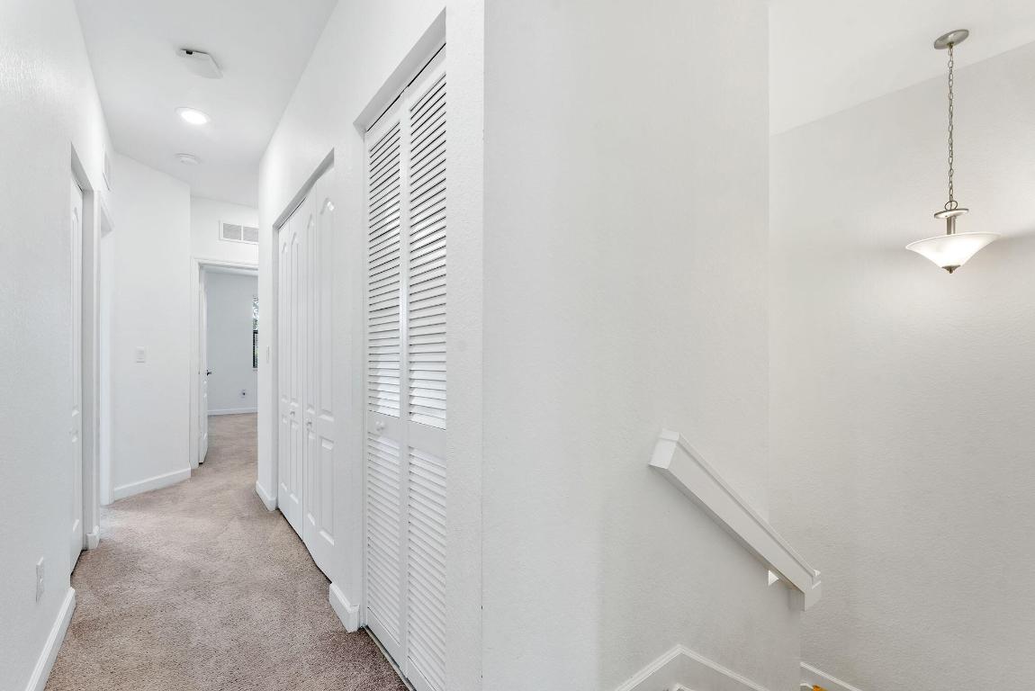 Cambria Parc - Residential