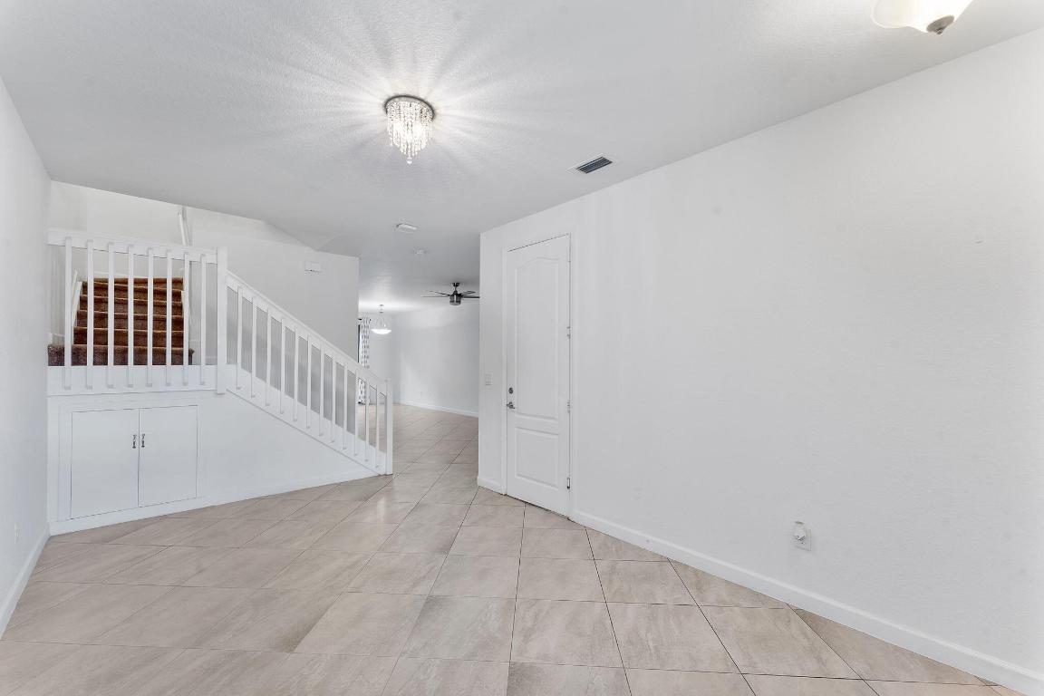 Cambria Parc - Residential