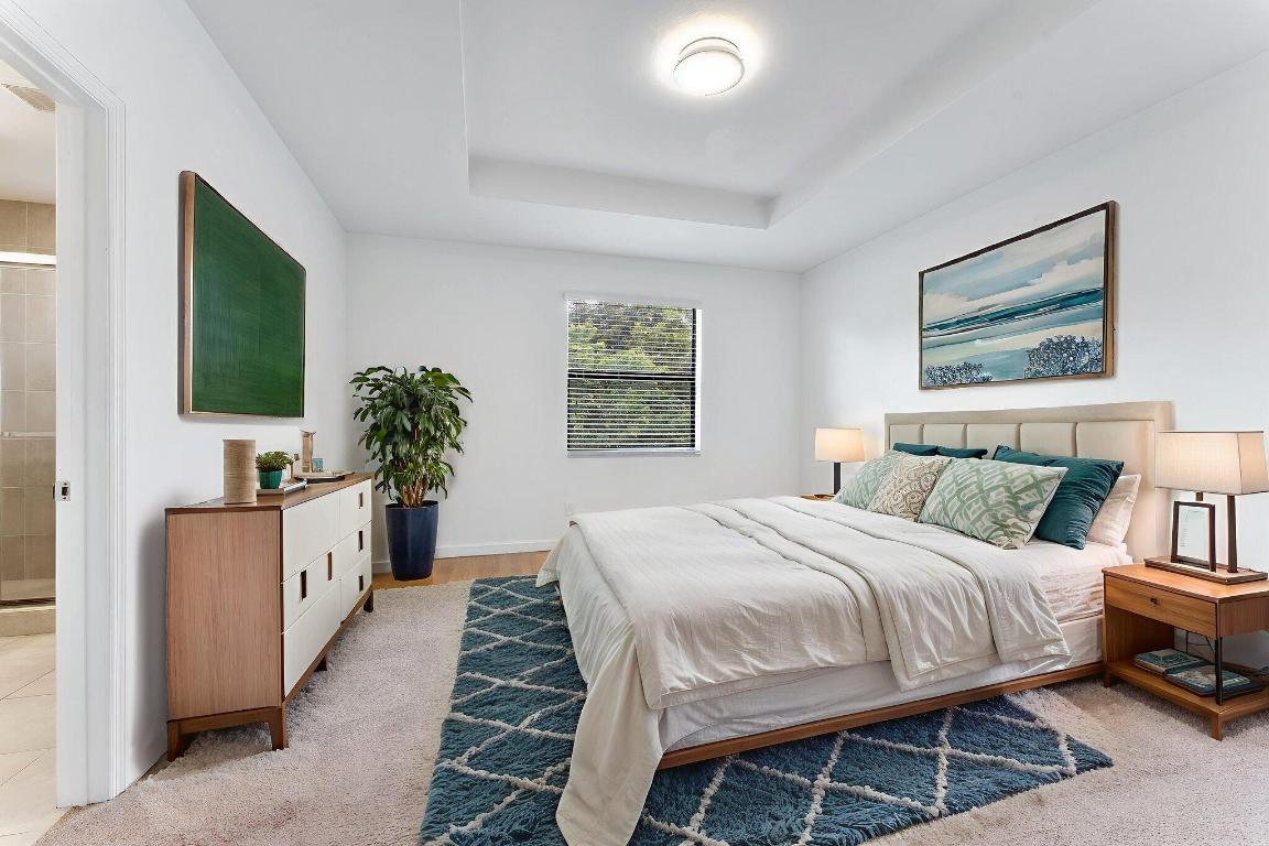 Cambria Parc - Residential