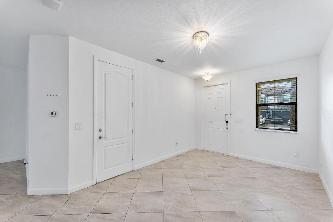 Cambria Parc - Residential