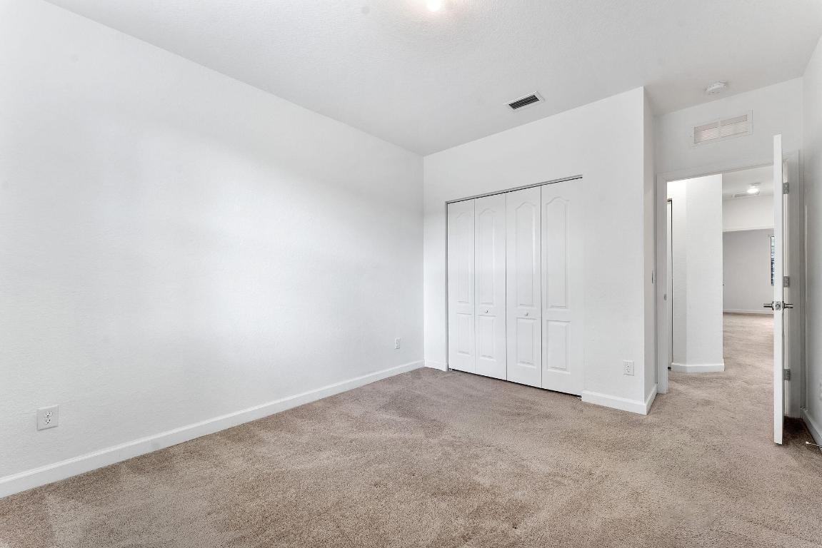 Cambria Parc - Residential