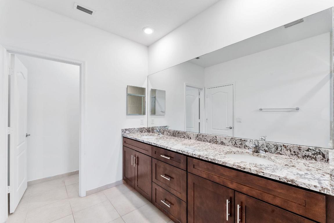 Cambria Parc - Residential