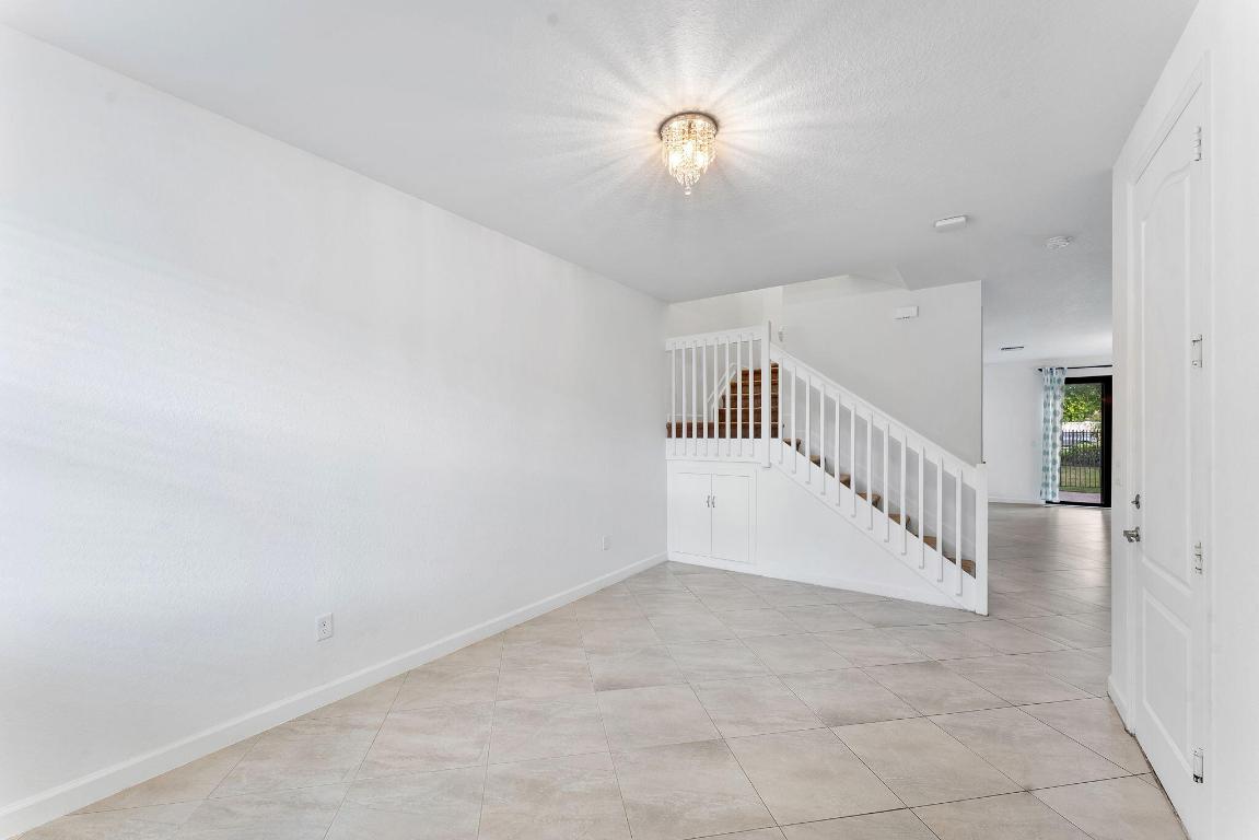 Cambria Parc - Residential