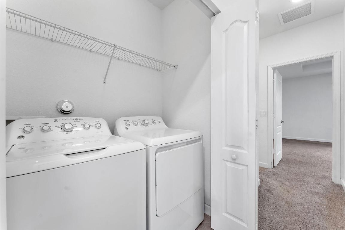 Cambria Parc - Residential