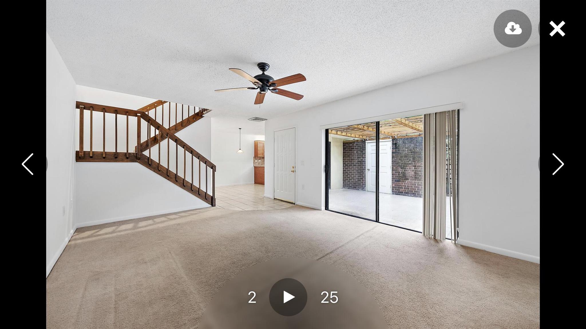 108 1st Terrace