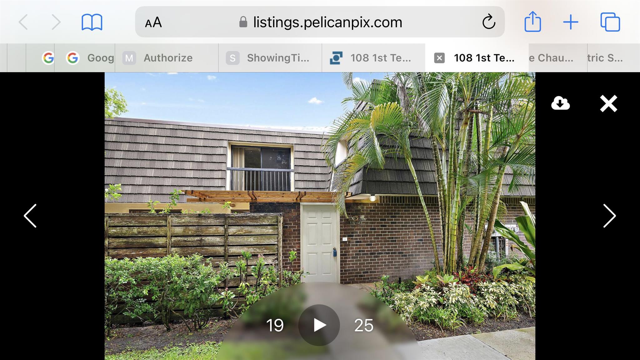108 1st Terrace