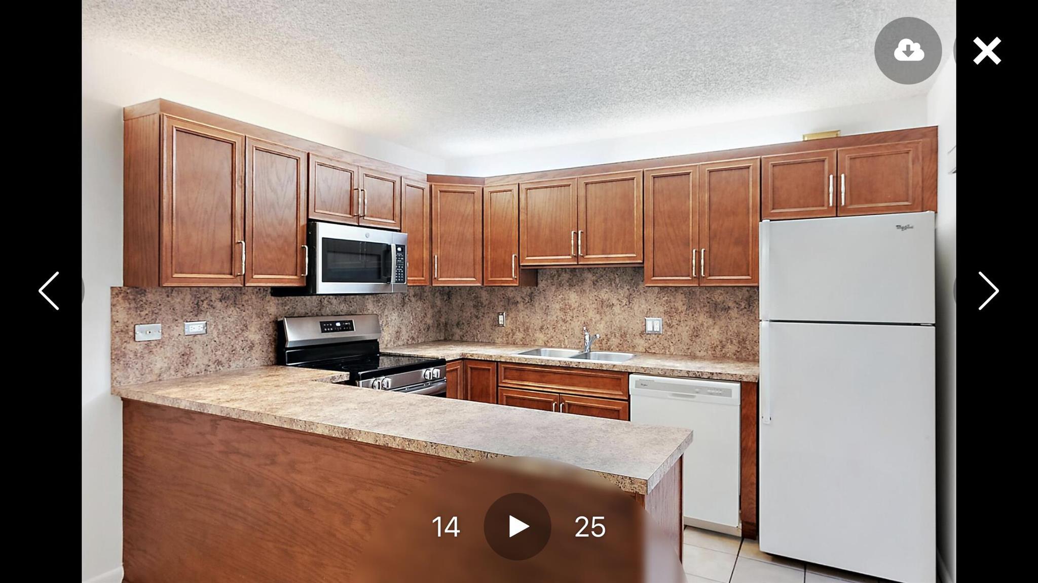 108 1st Terrace