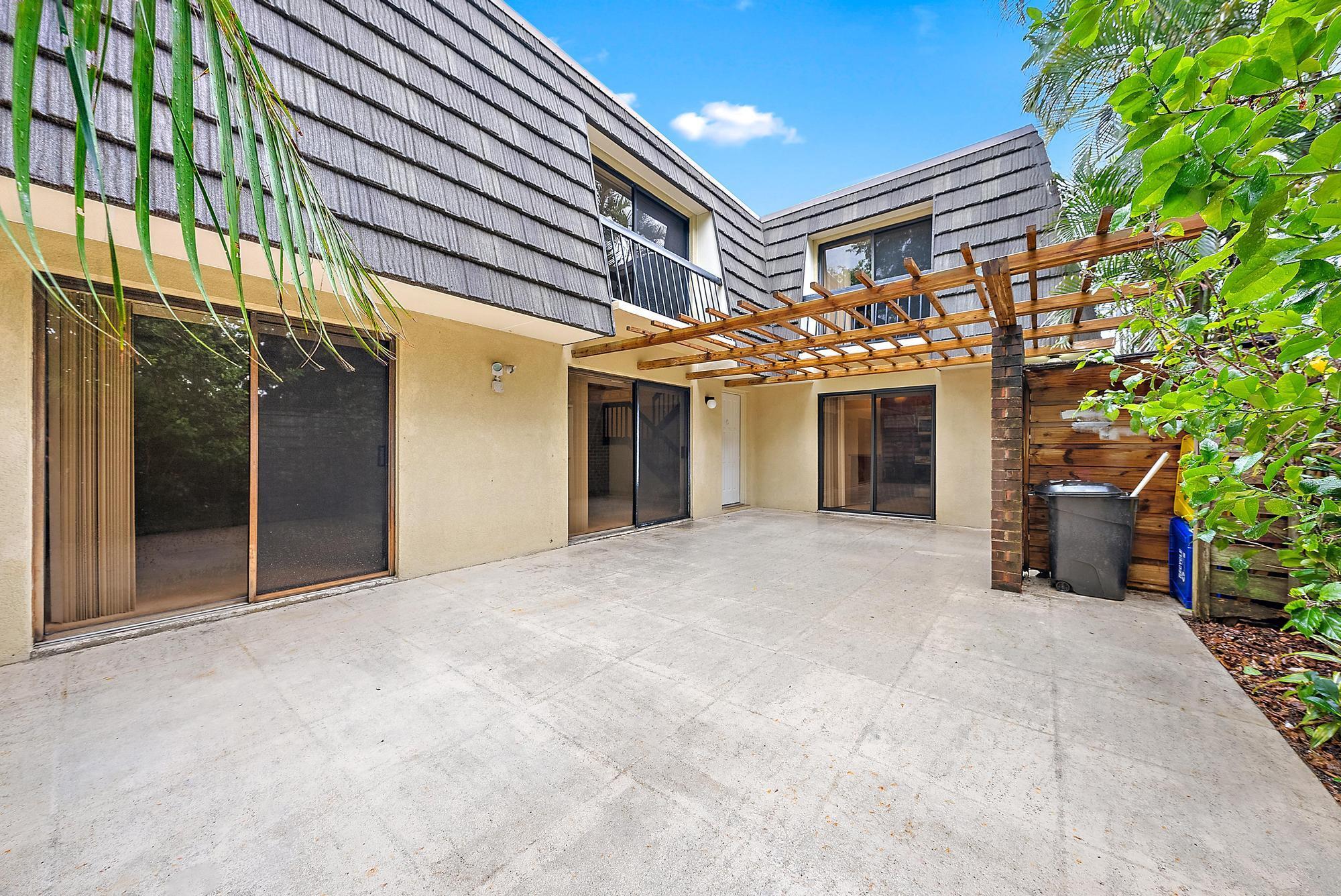 108 1st Terrace