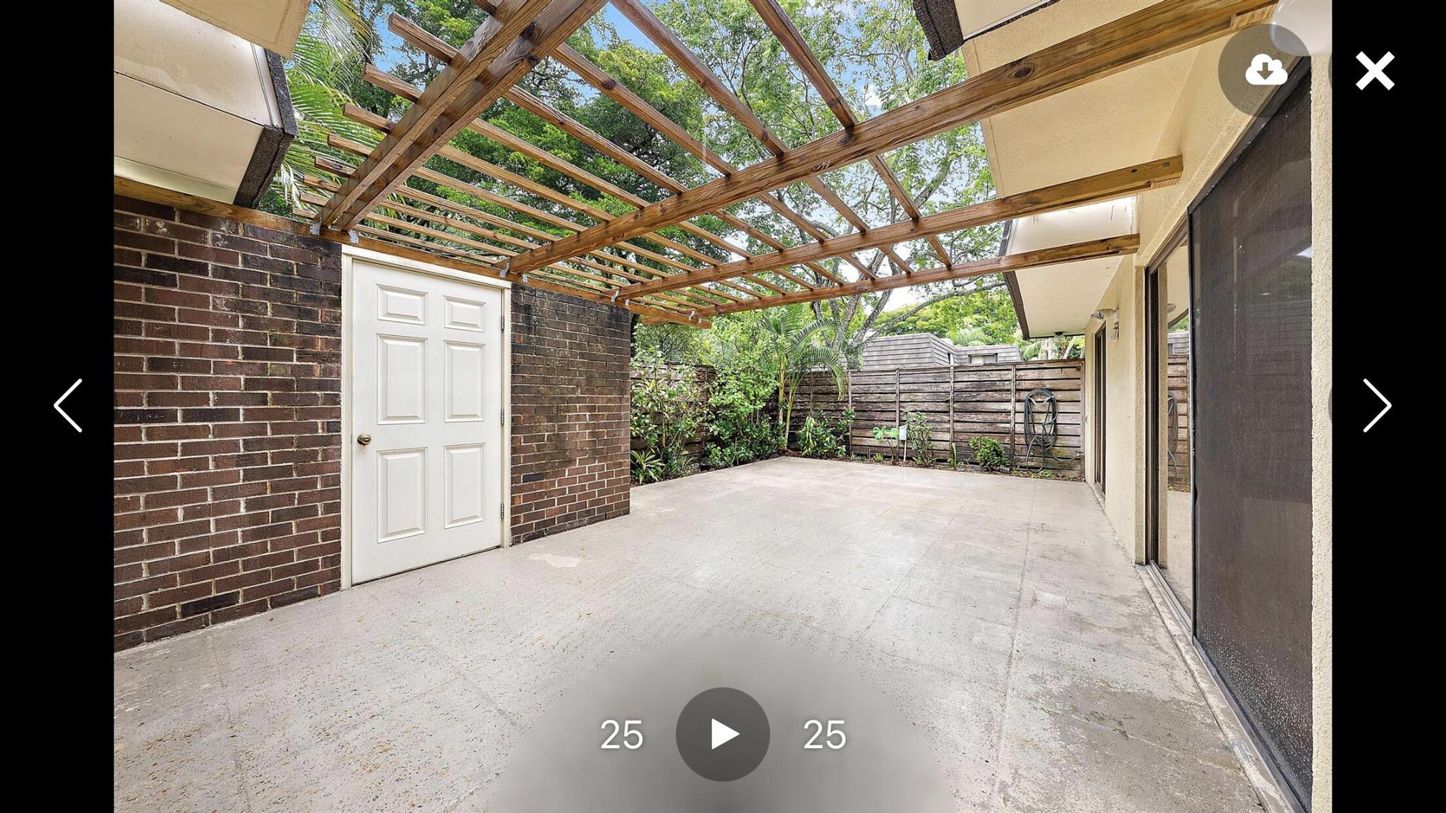 108 1st Terrace