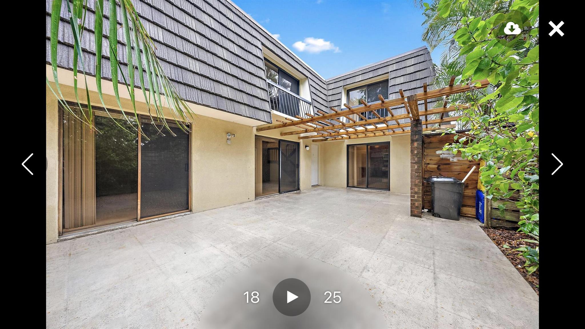 108 1st Terrace