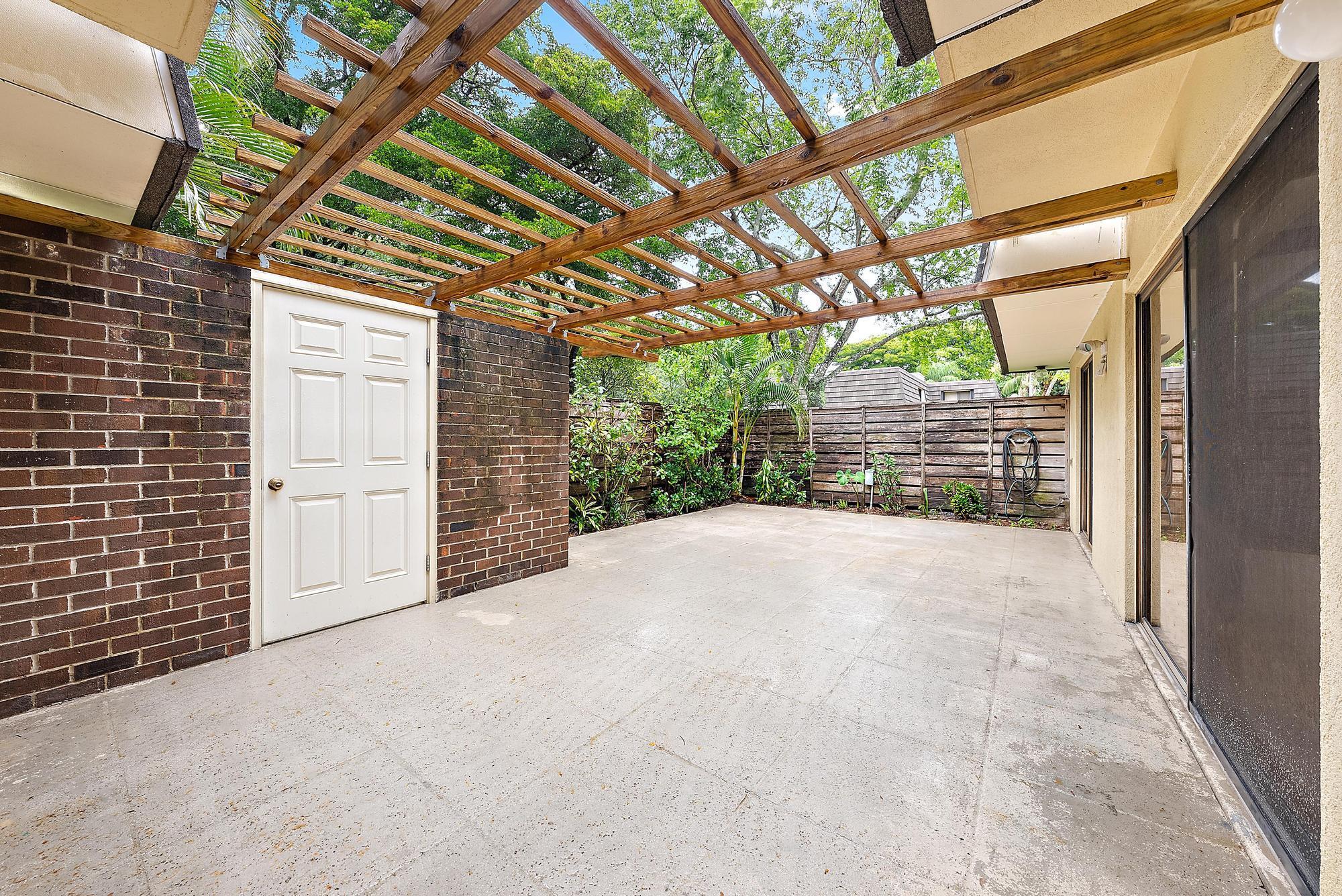 108 1st Terrace