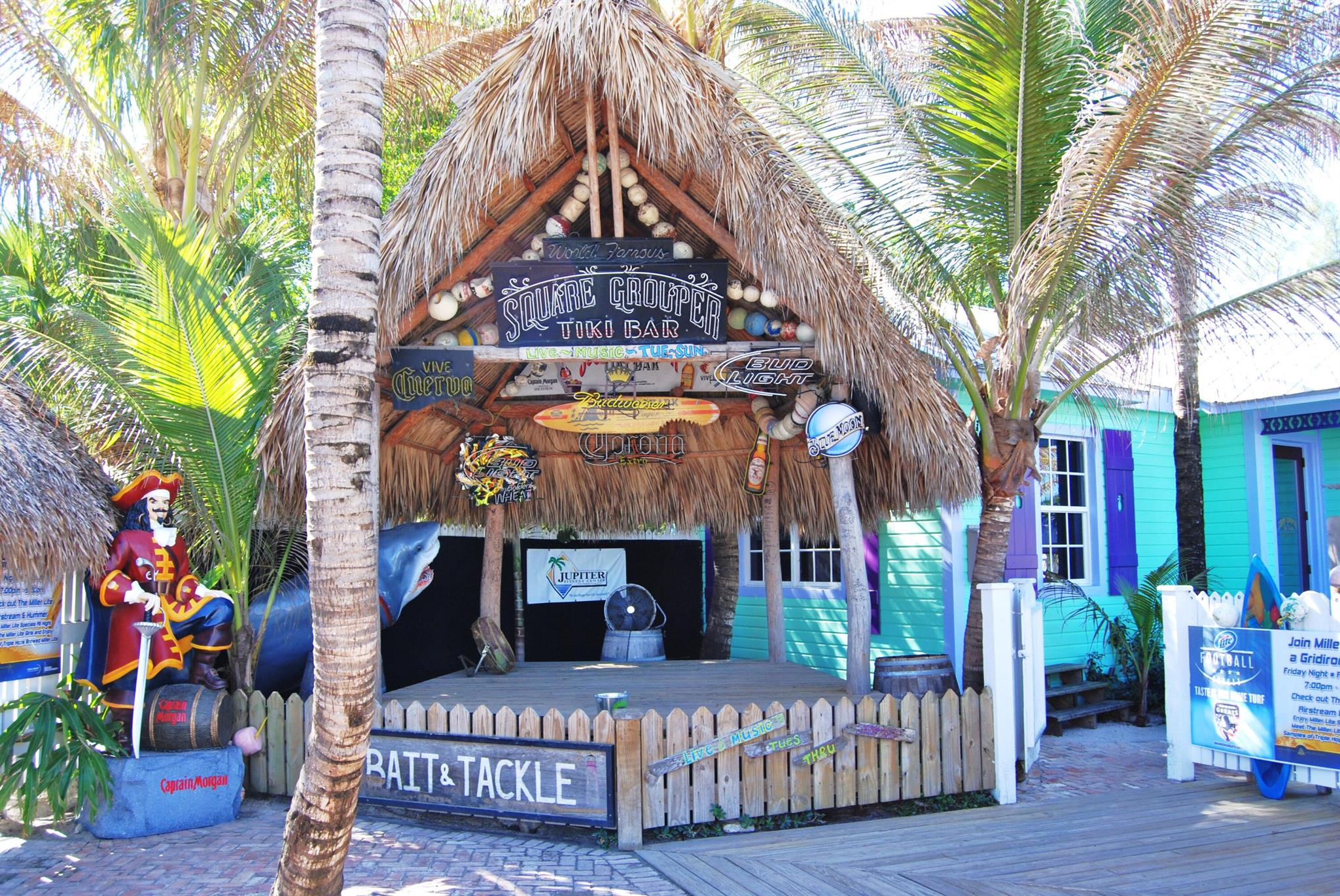 COUNTRY CLUB ADD TO VILLA - Land